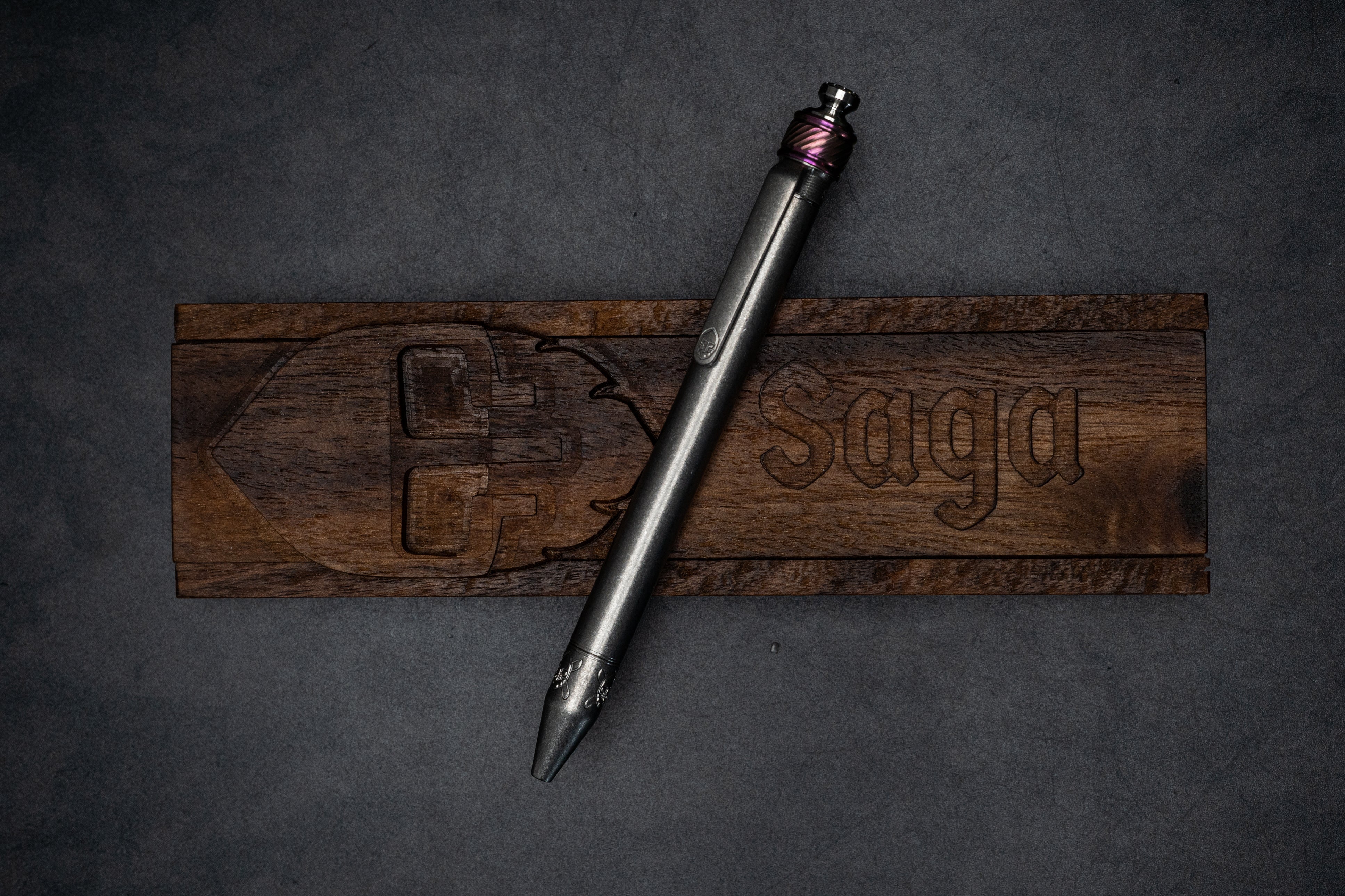 Saga #1381 5698550303