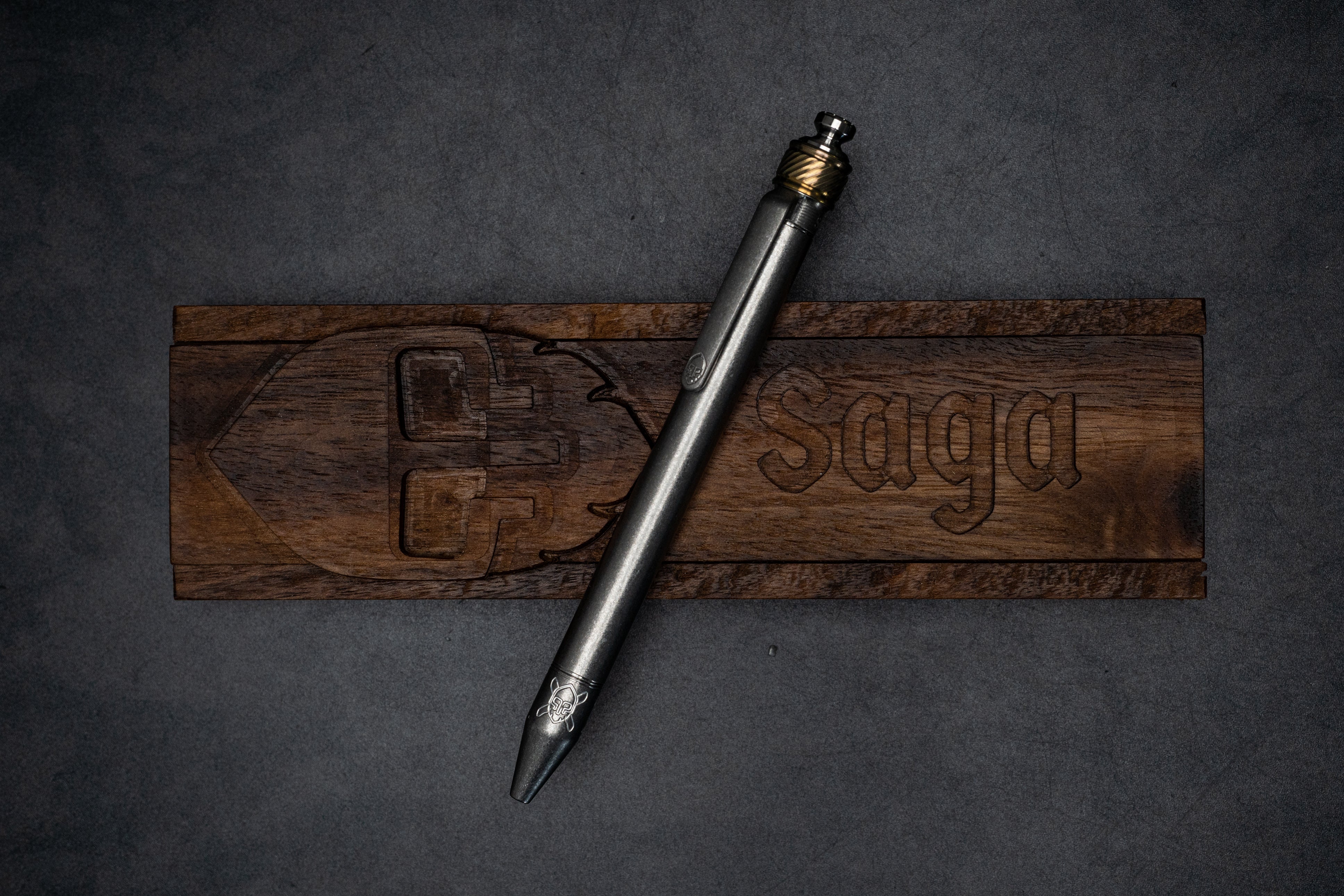 Saga #1371 6585690303