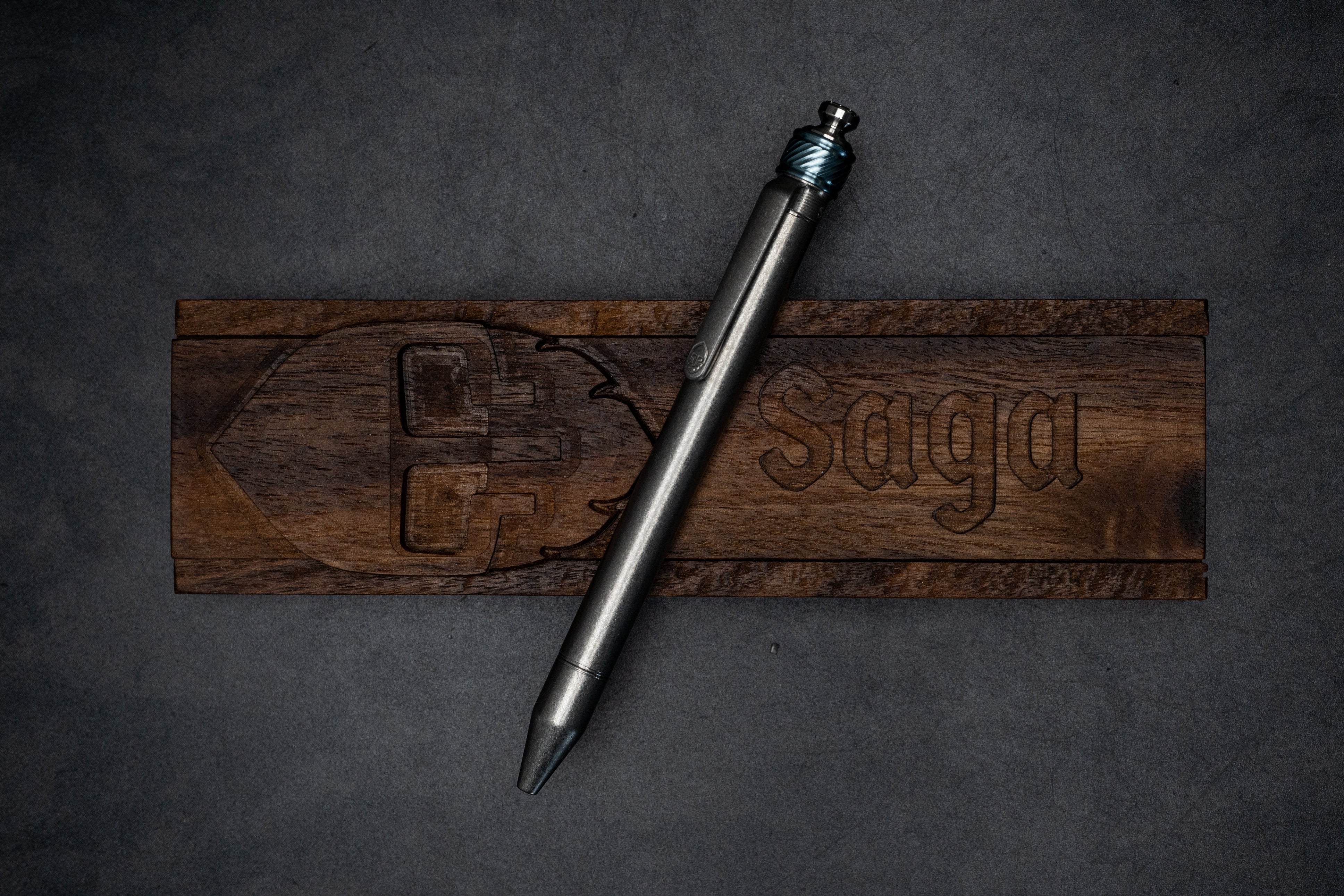 Saga #1382 5862330303