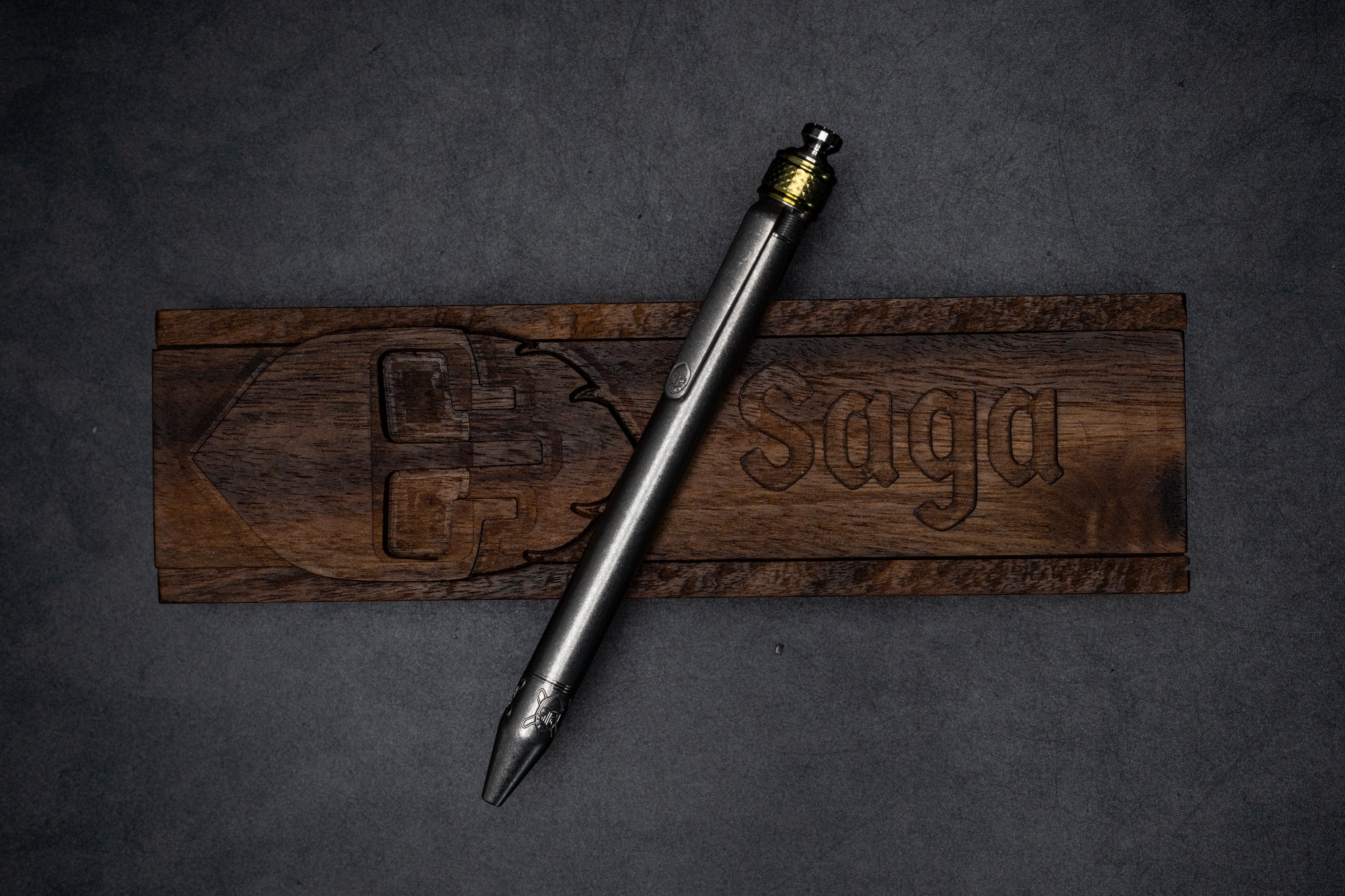 Saga #1397 5266960304