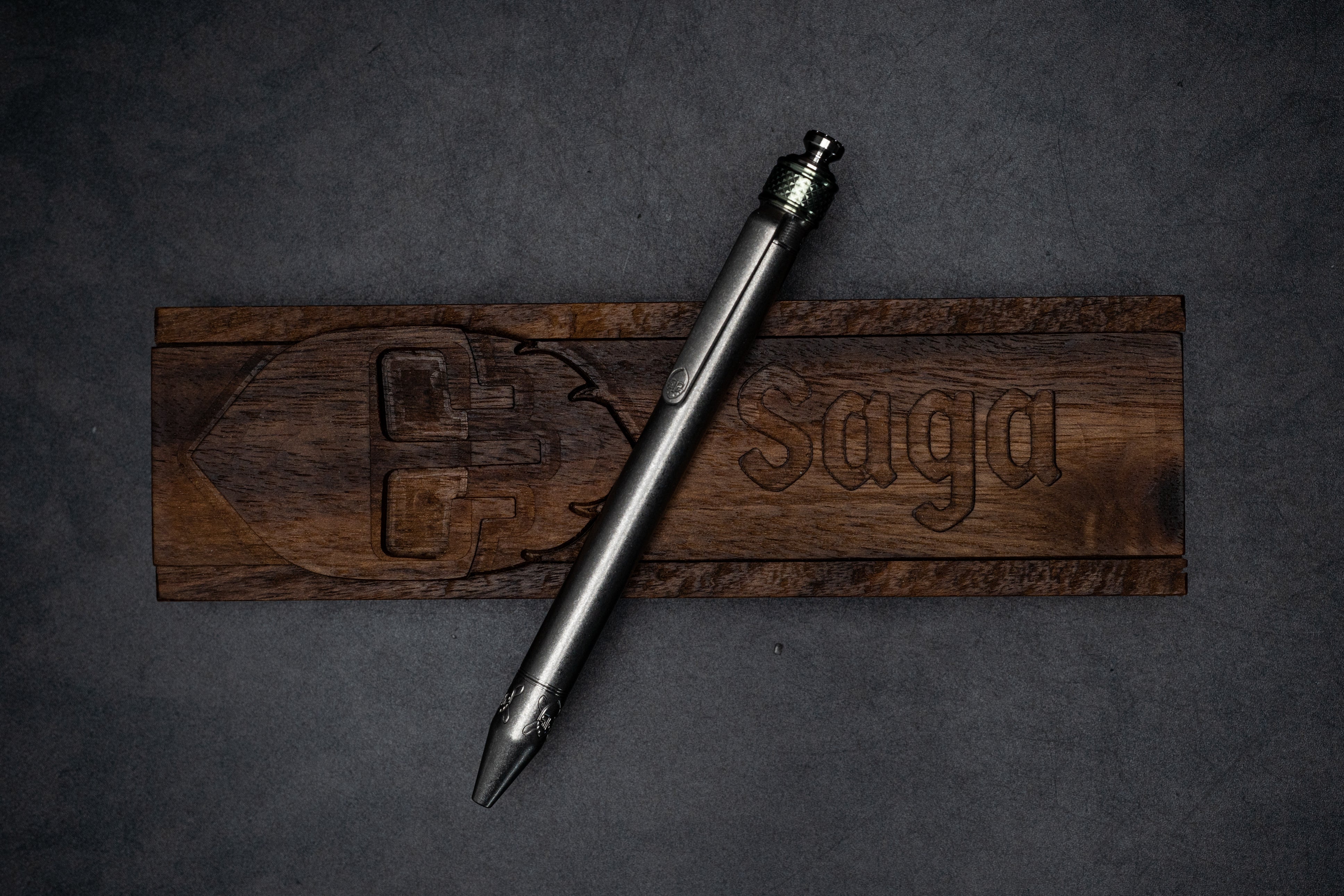 Saga #1399 2544890304