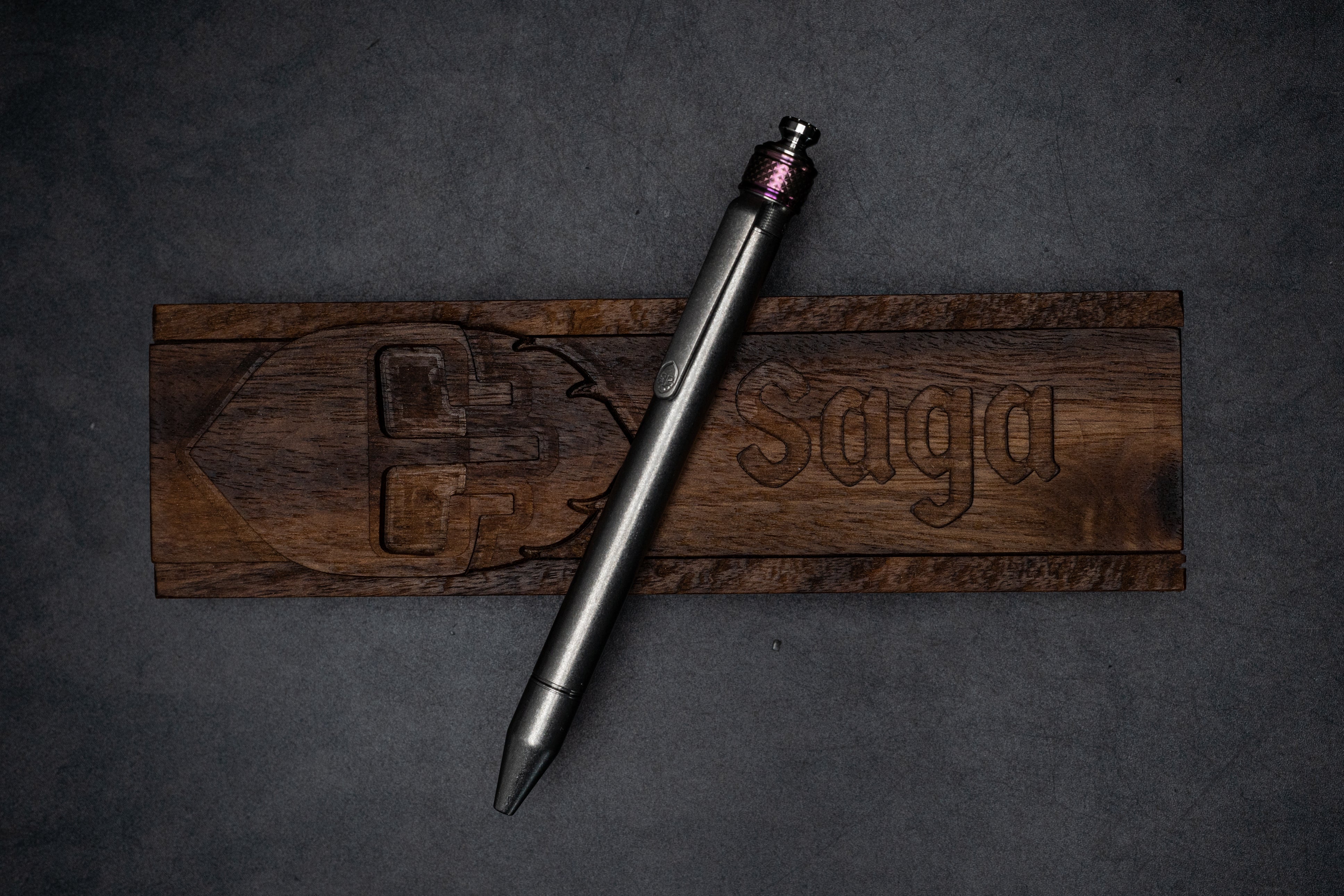 Saga #1400 5899630304