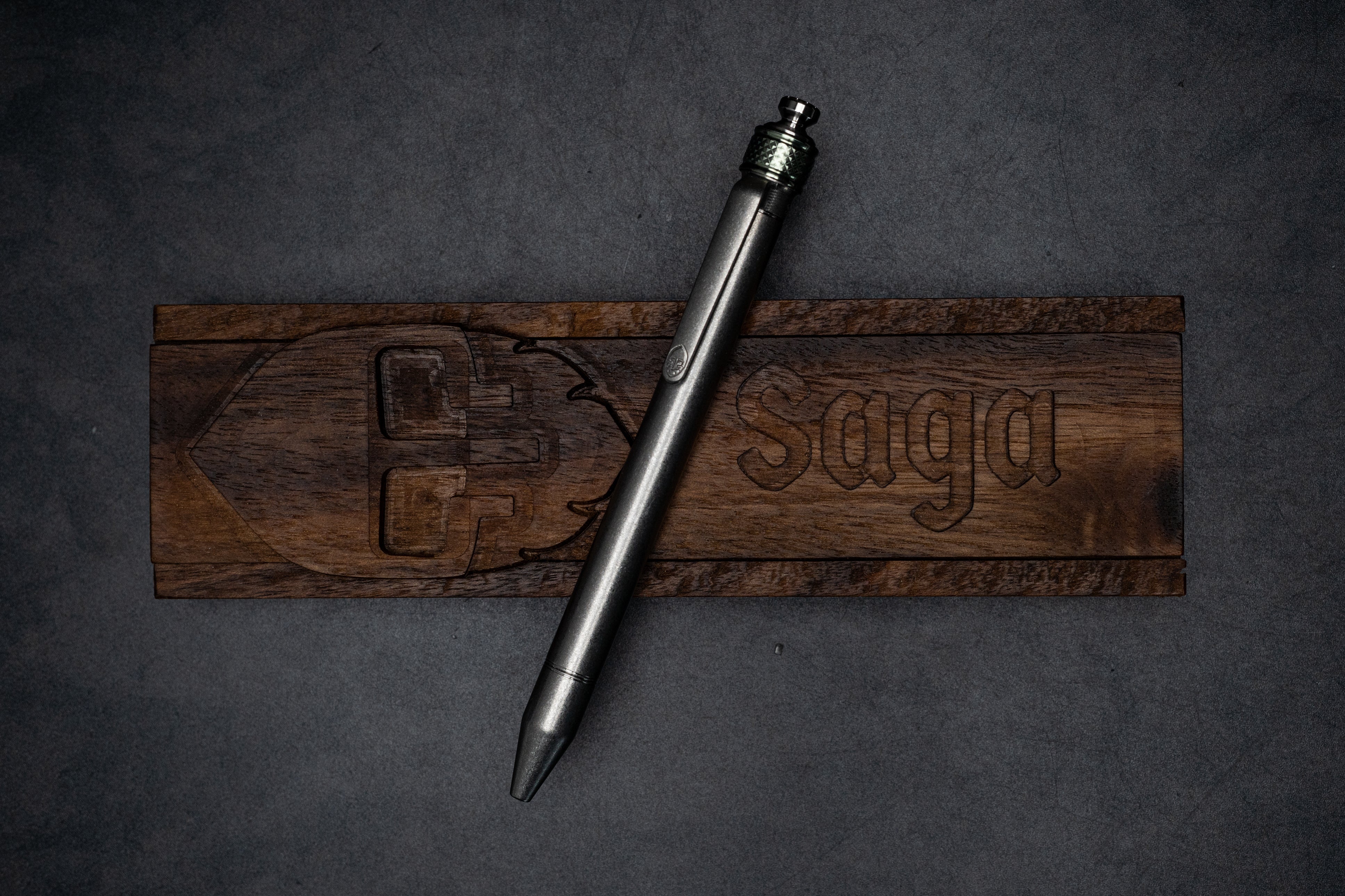 Saga #1398 6488590304