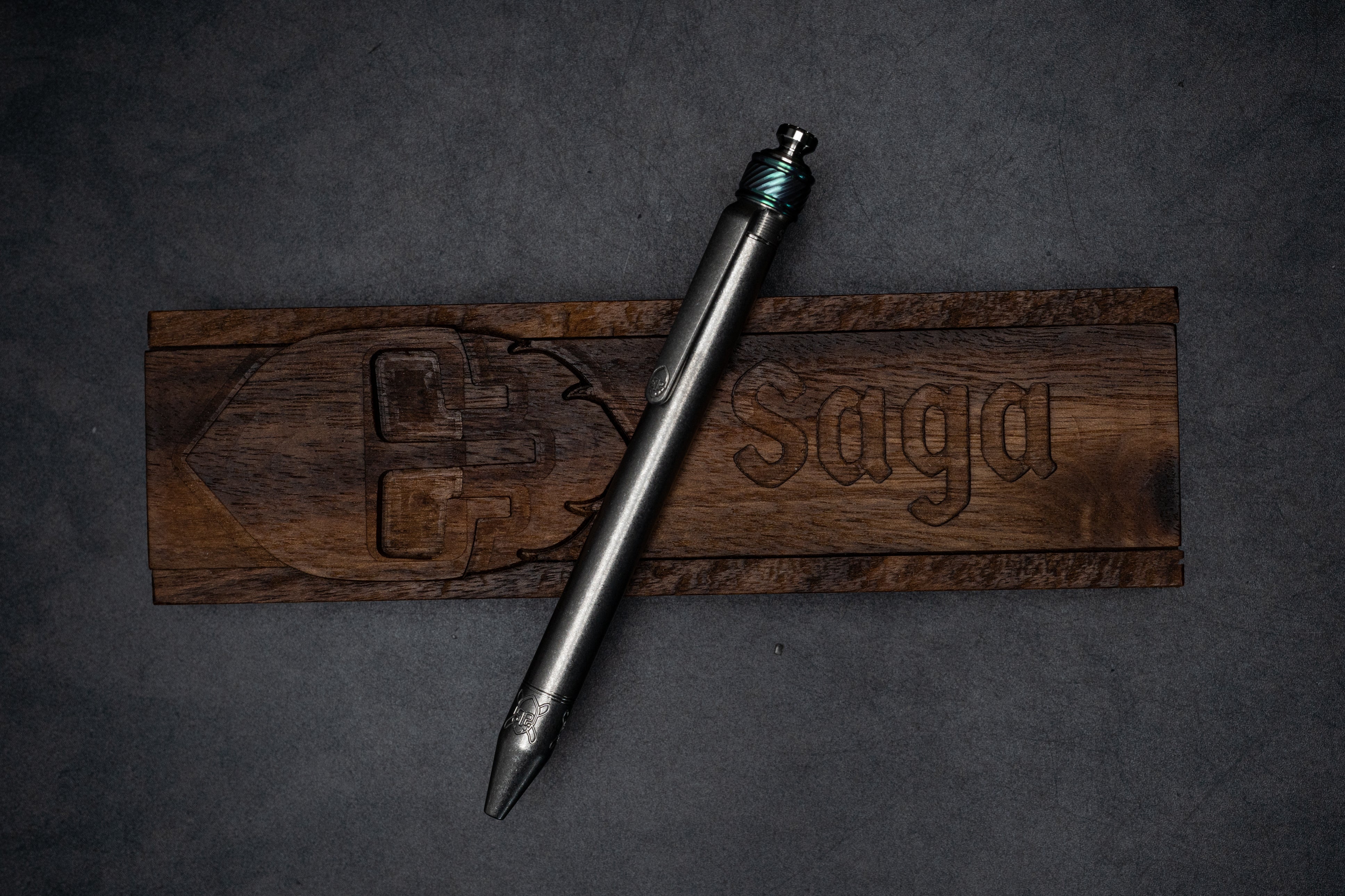 Saga #1392 5822690304