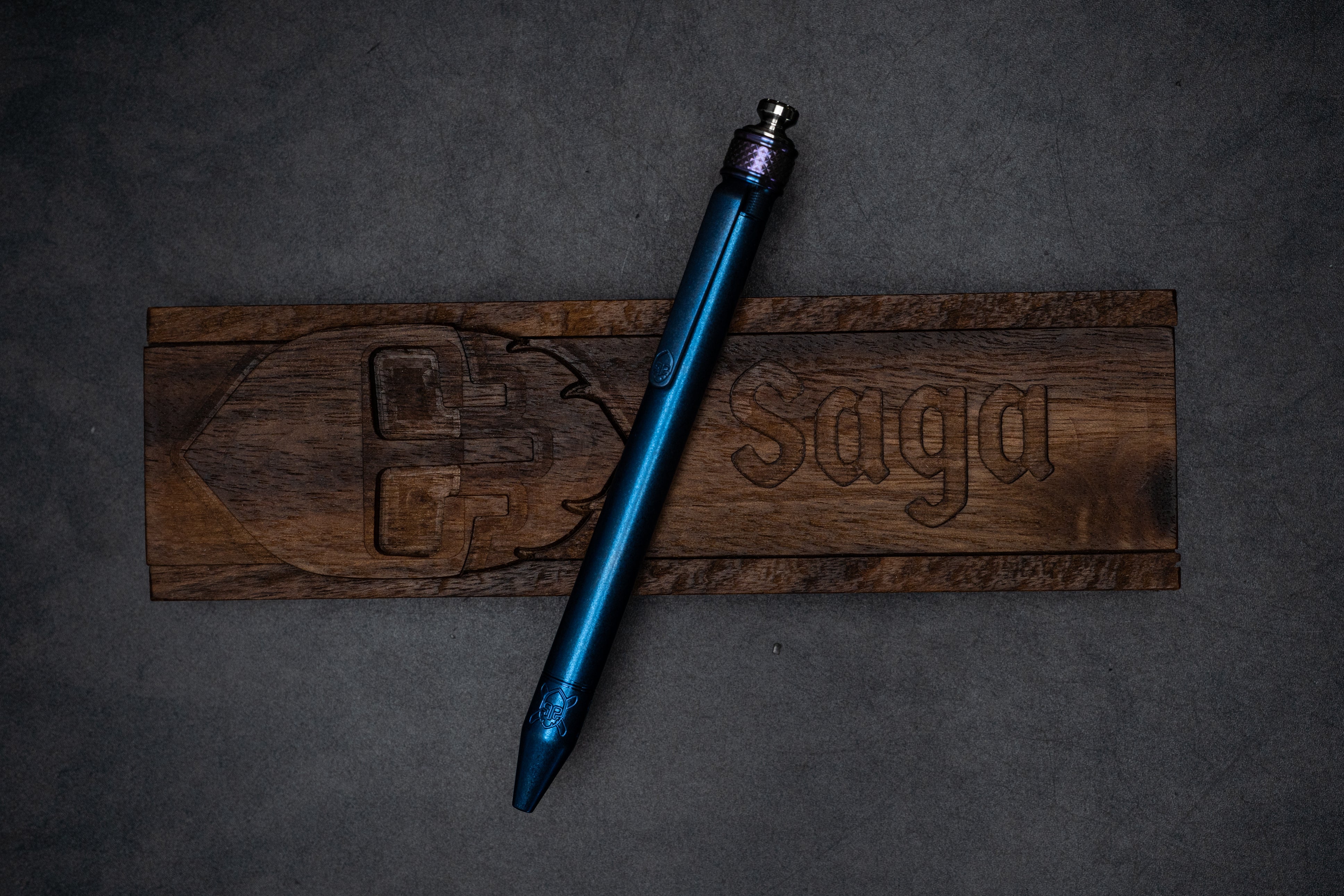 Saga #1393 5226990304