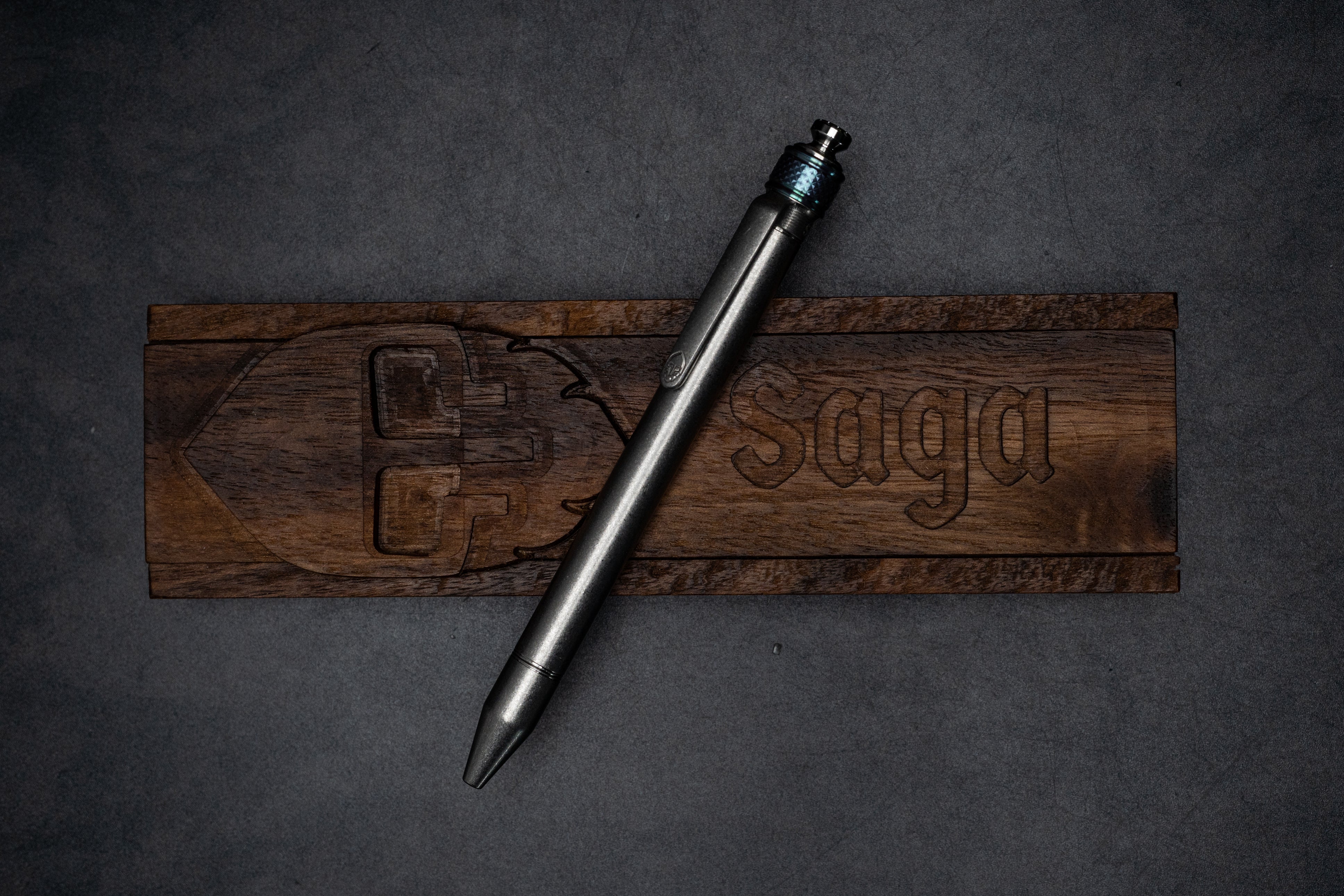 Saga #1395 7455260304