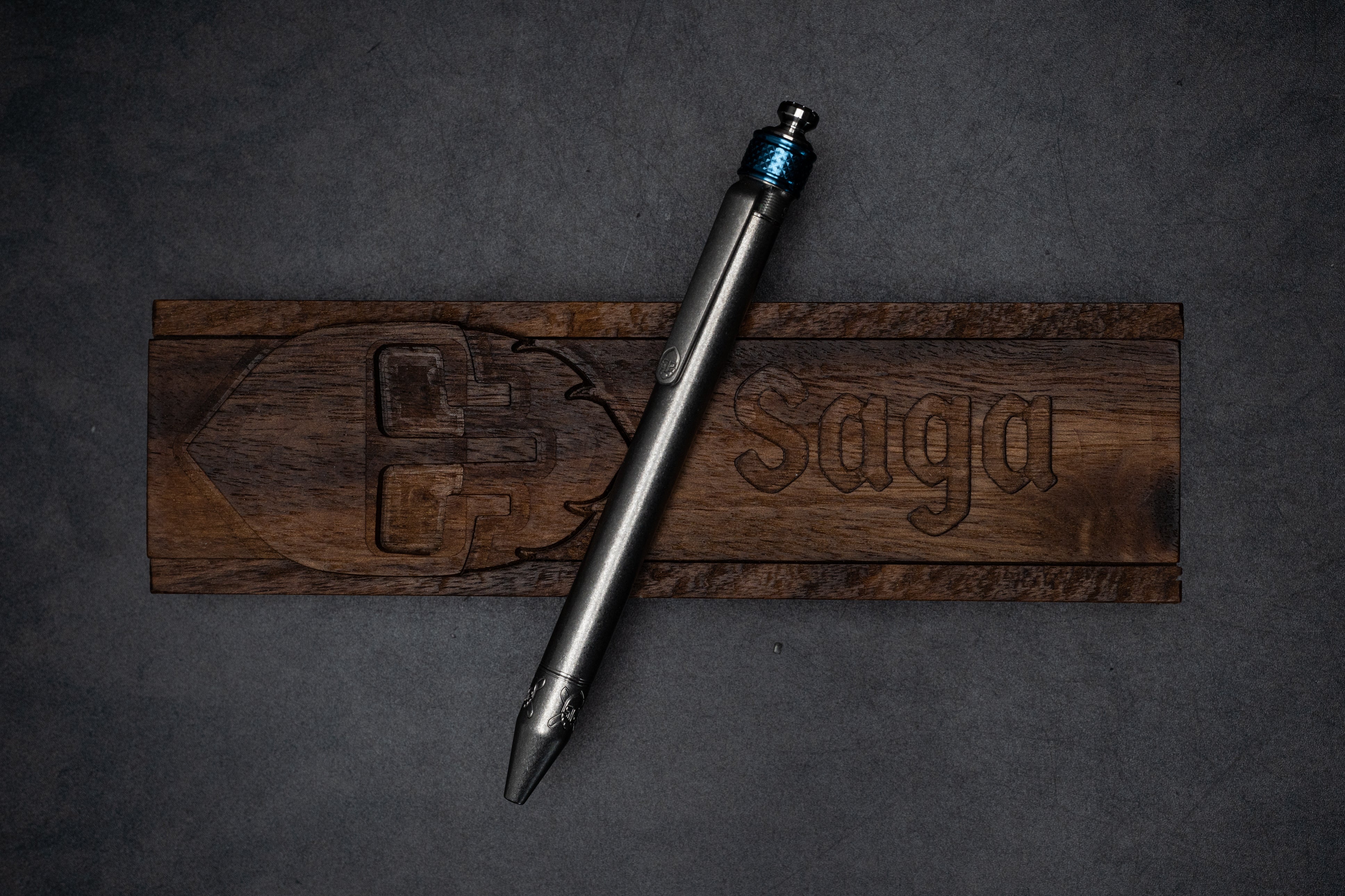 Saga #1401 2155890304