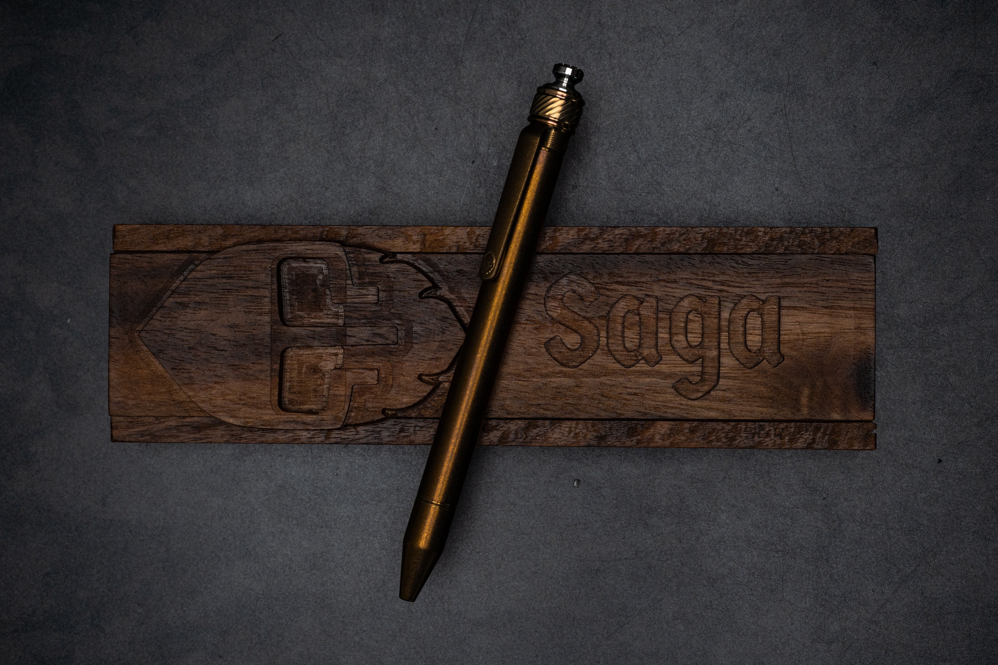 Saga #1396 2488570304