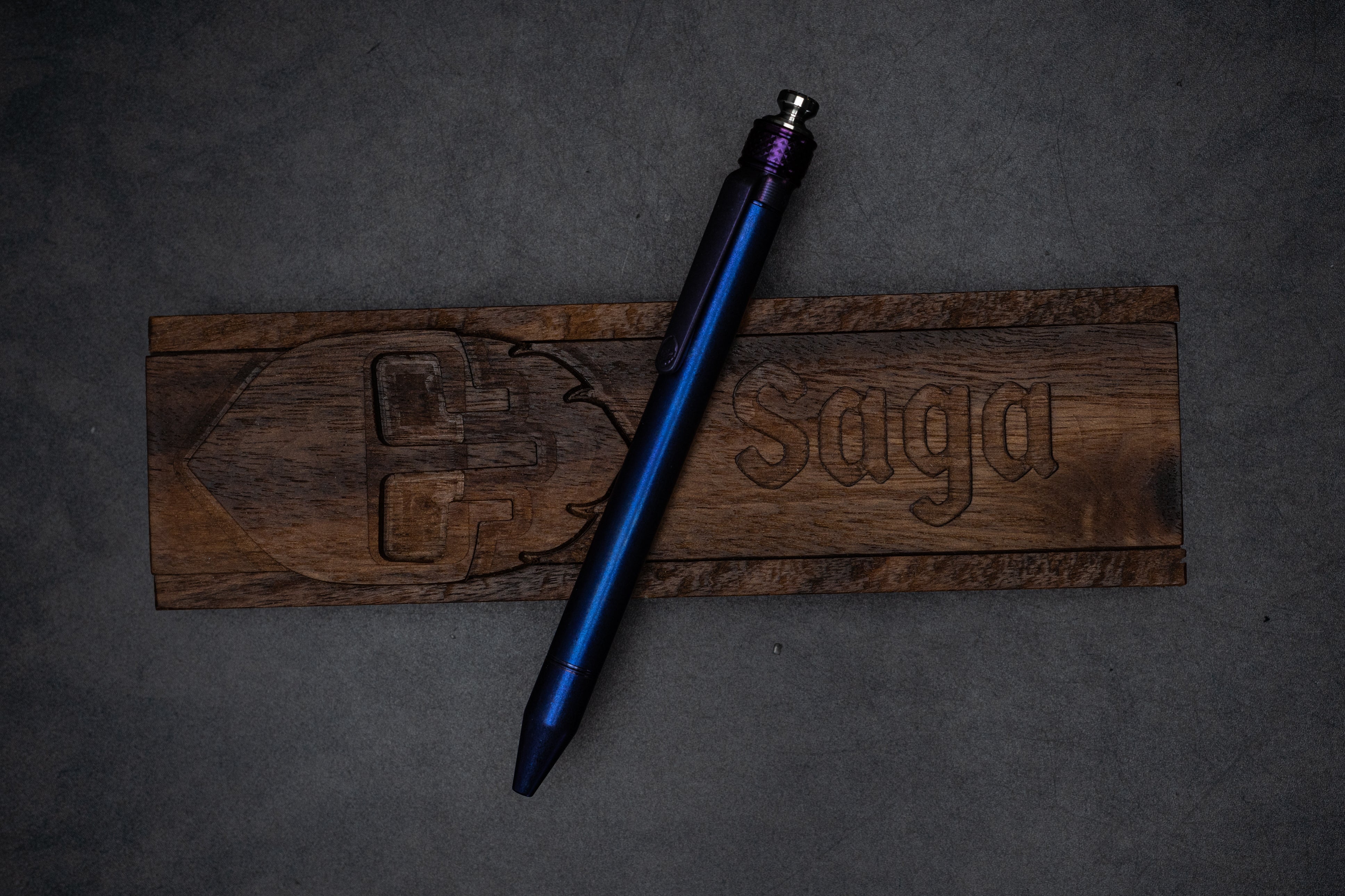 Saga #1402 1478870304