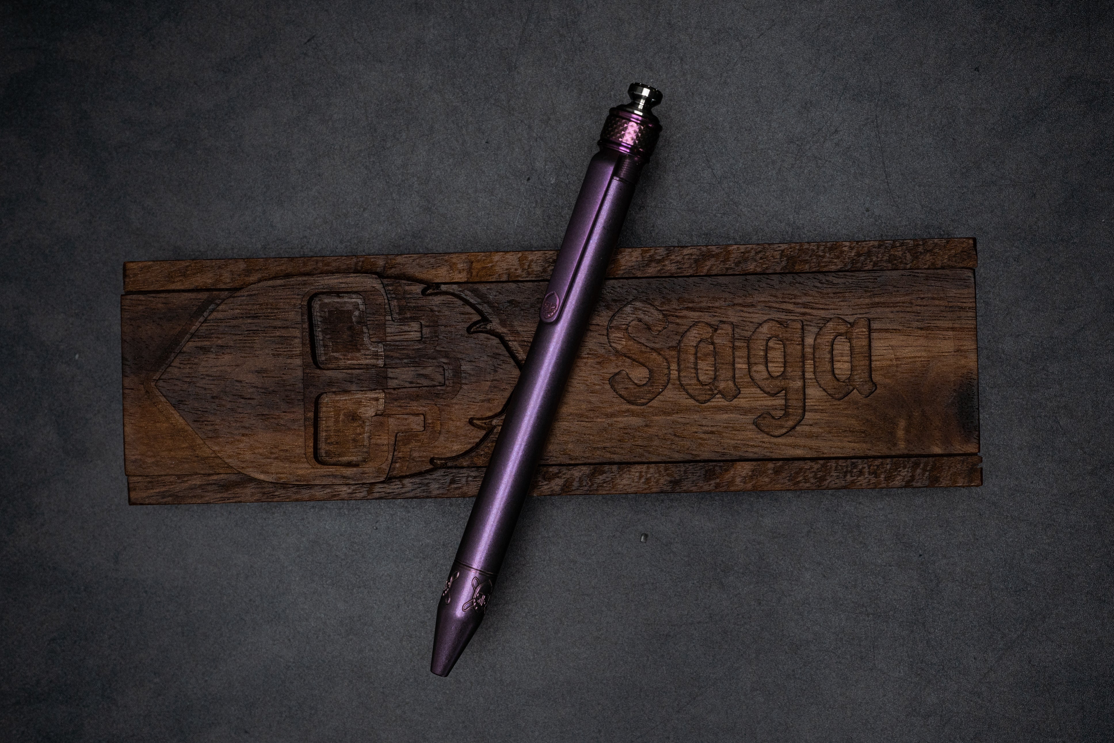 Saga #1391 2458960304