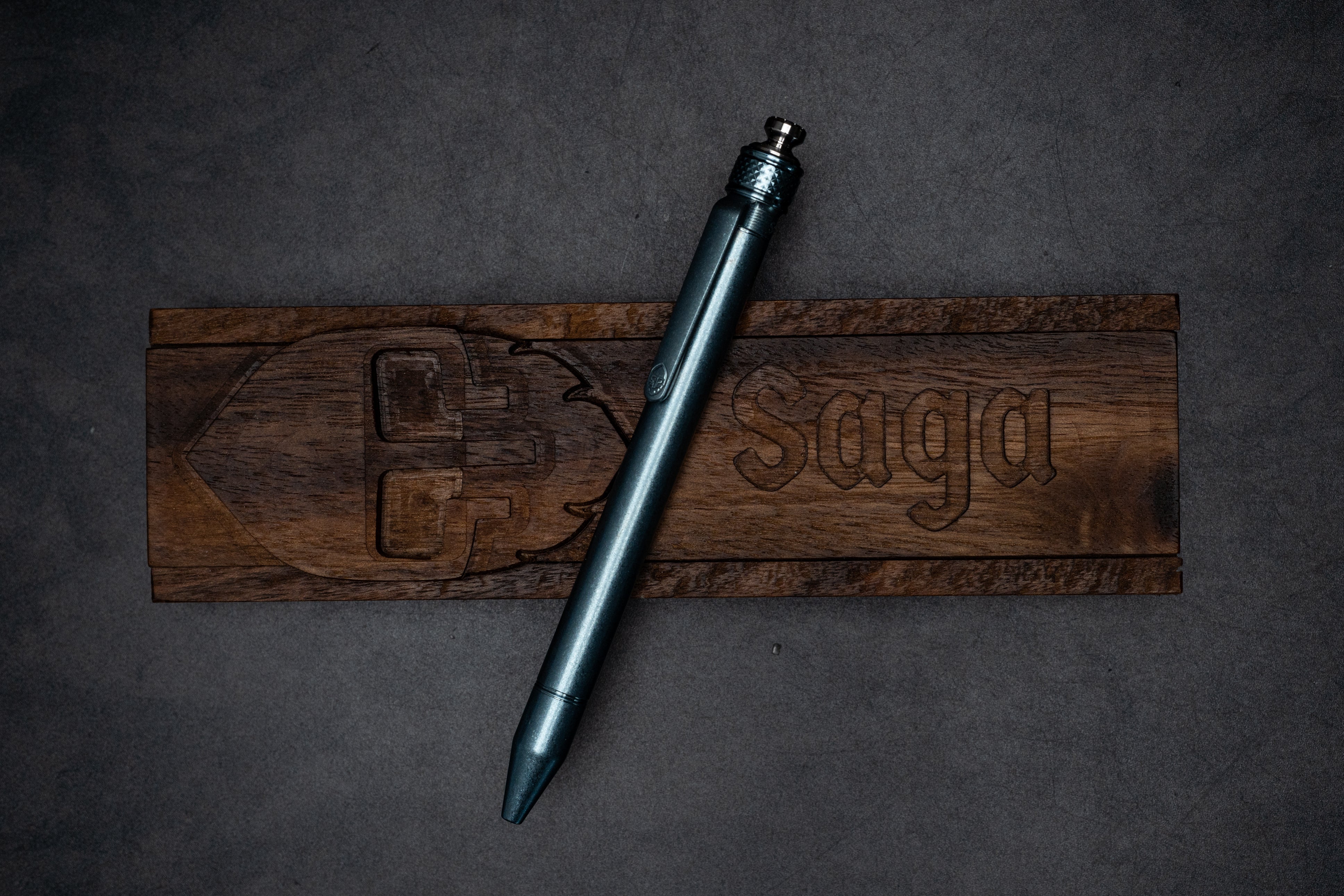 Saga #1387 5248980304