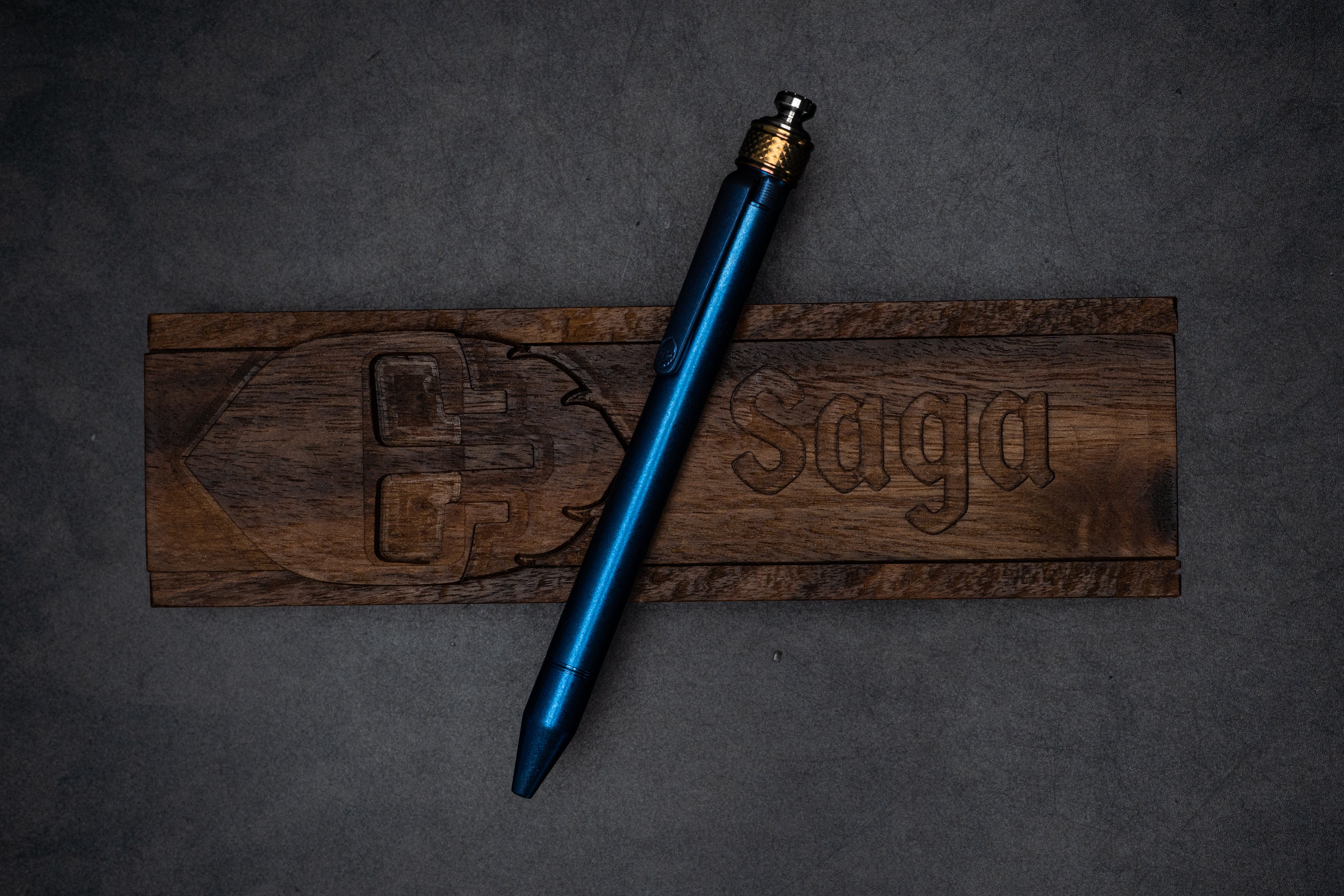 Saga #1390 2589630304