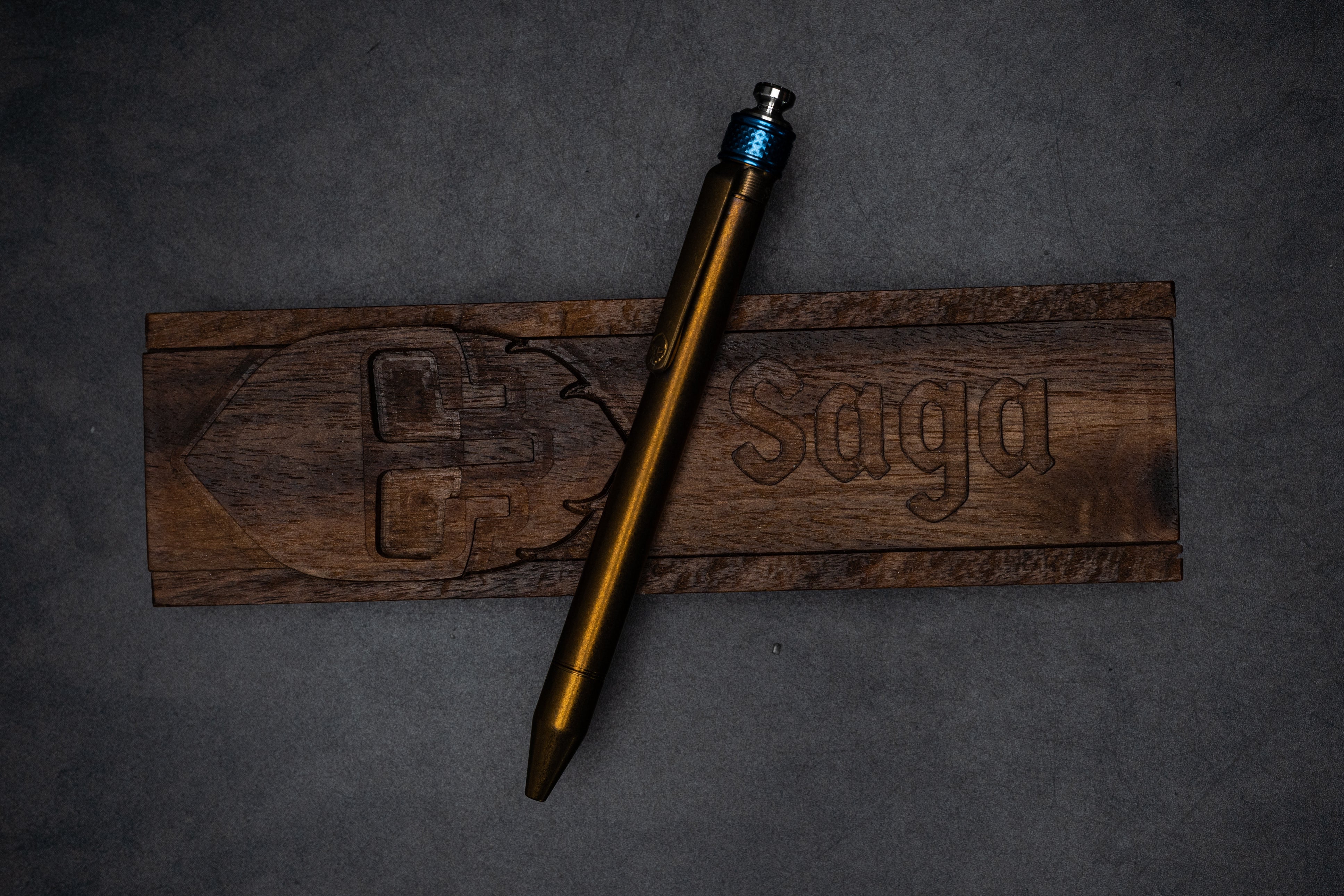 Saga #1389 4785120304