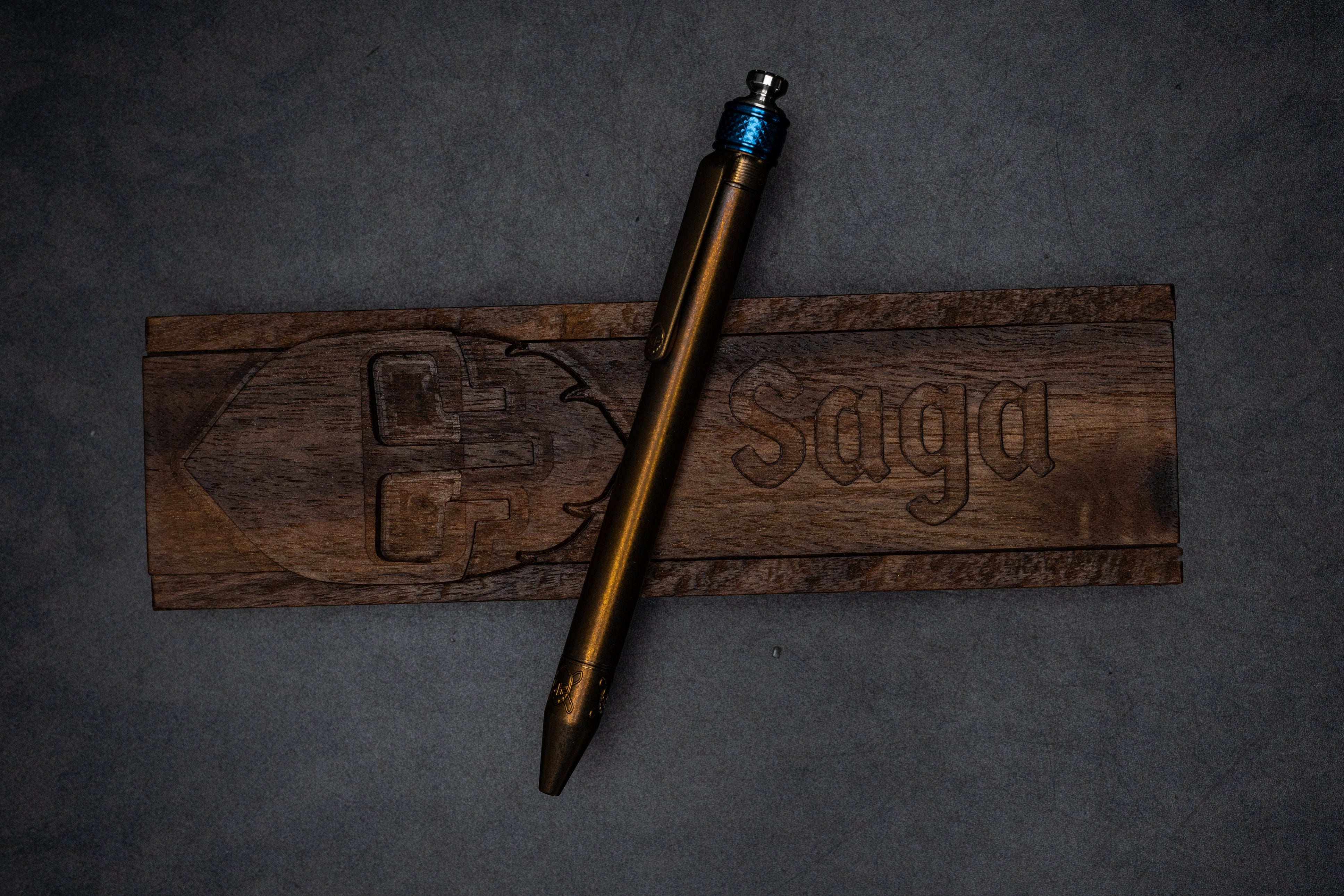 Saga #1386 69856303004