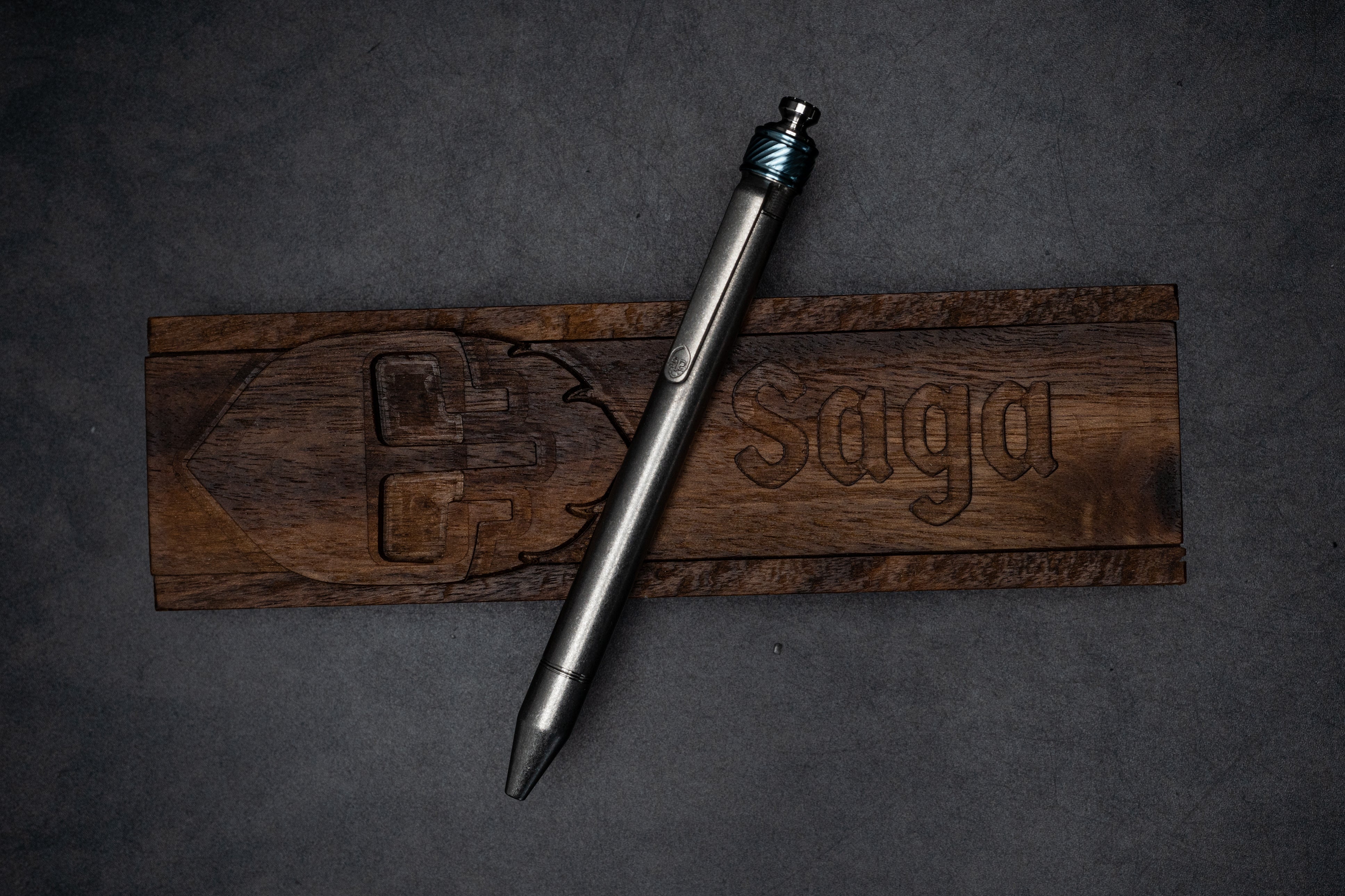 Saga #1370 5199890304