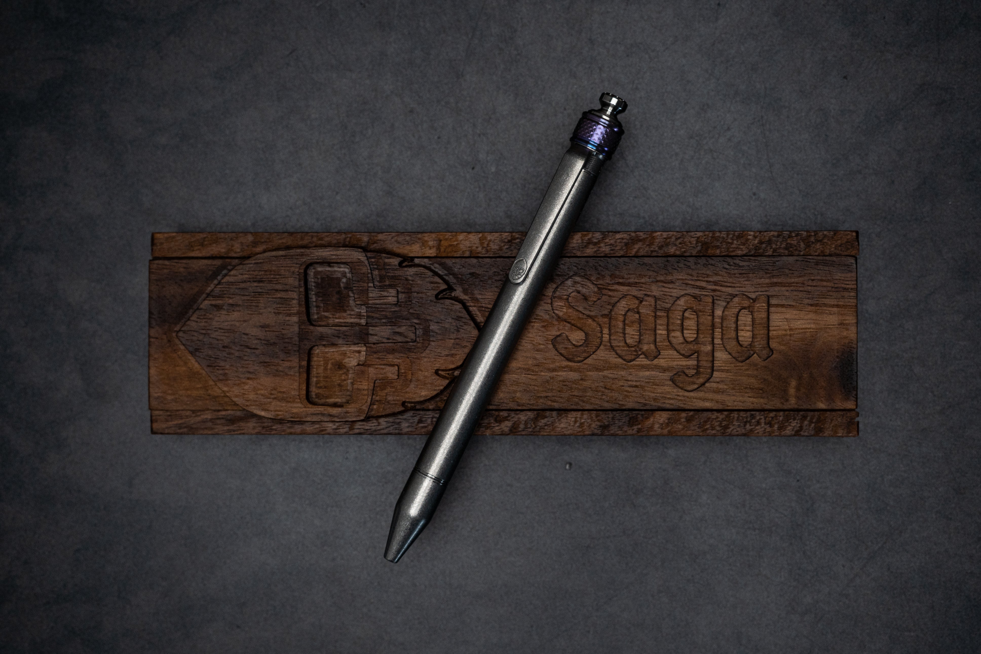 Saga #1411 7458220308