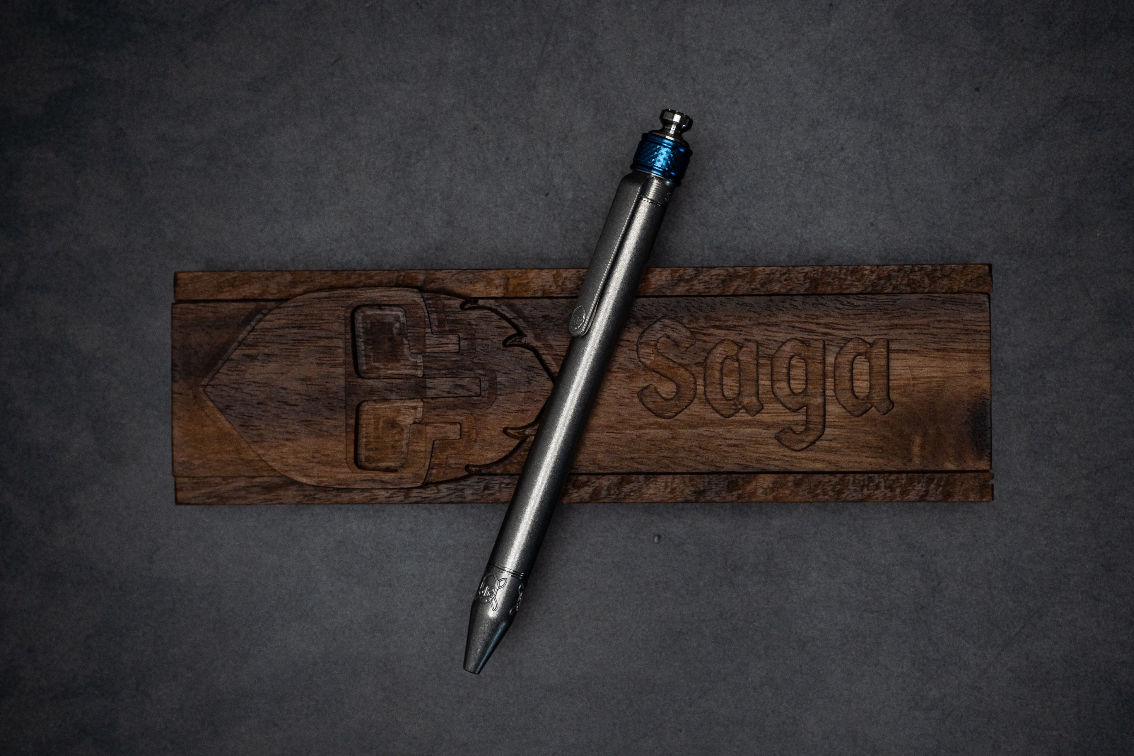 Saga #1407 7955660308