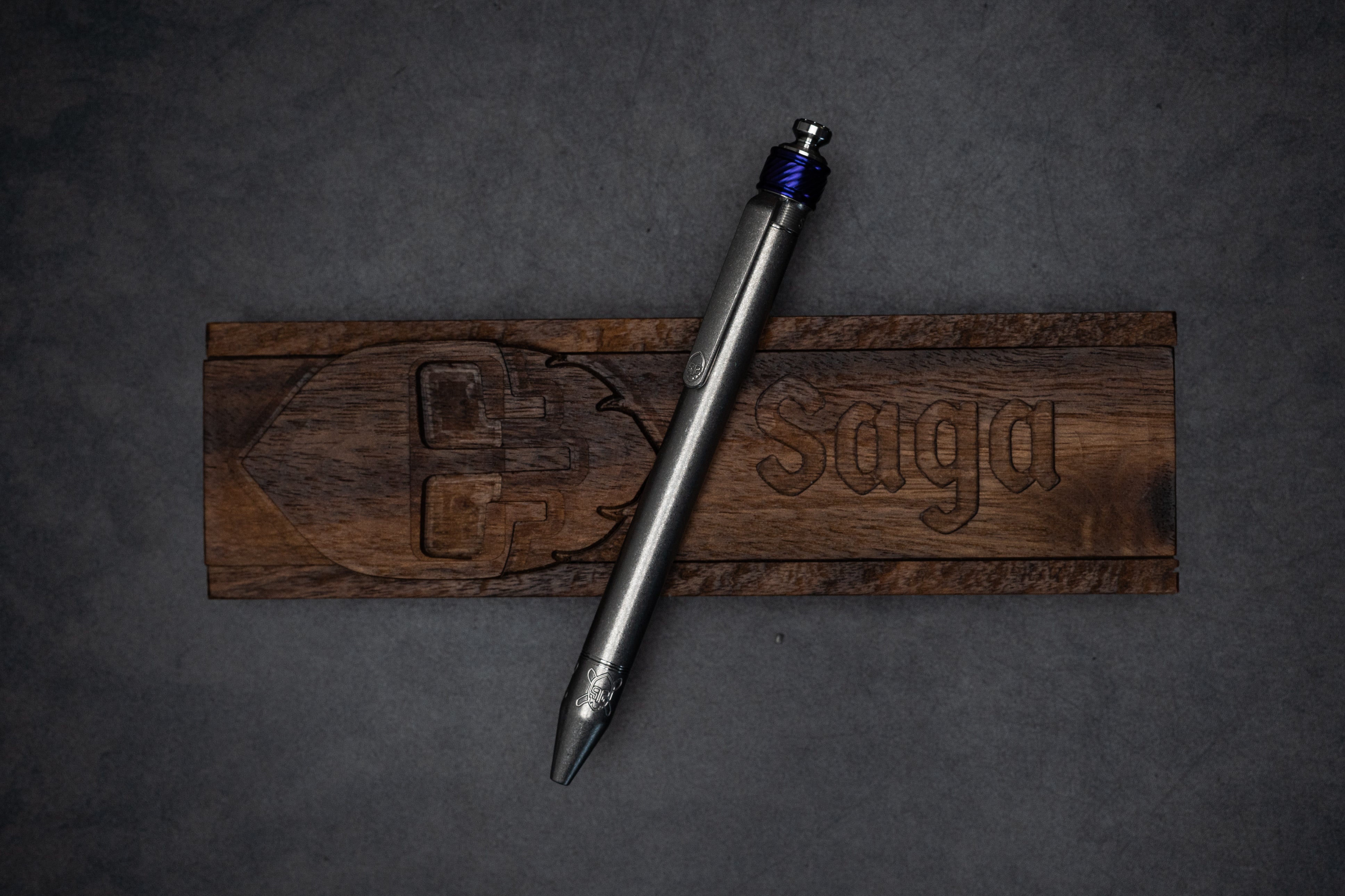 Saga #1405 8412660308