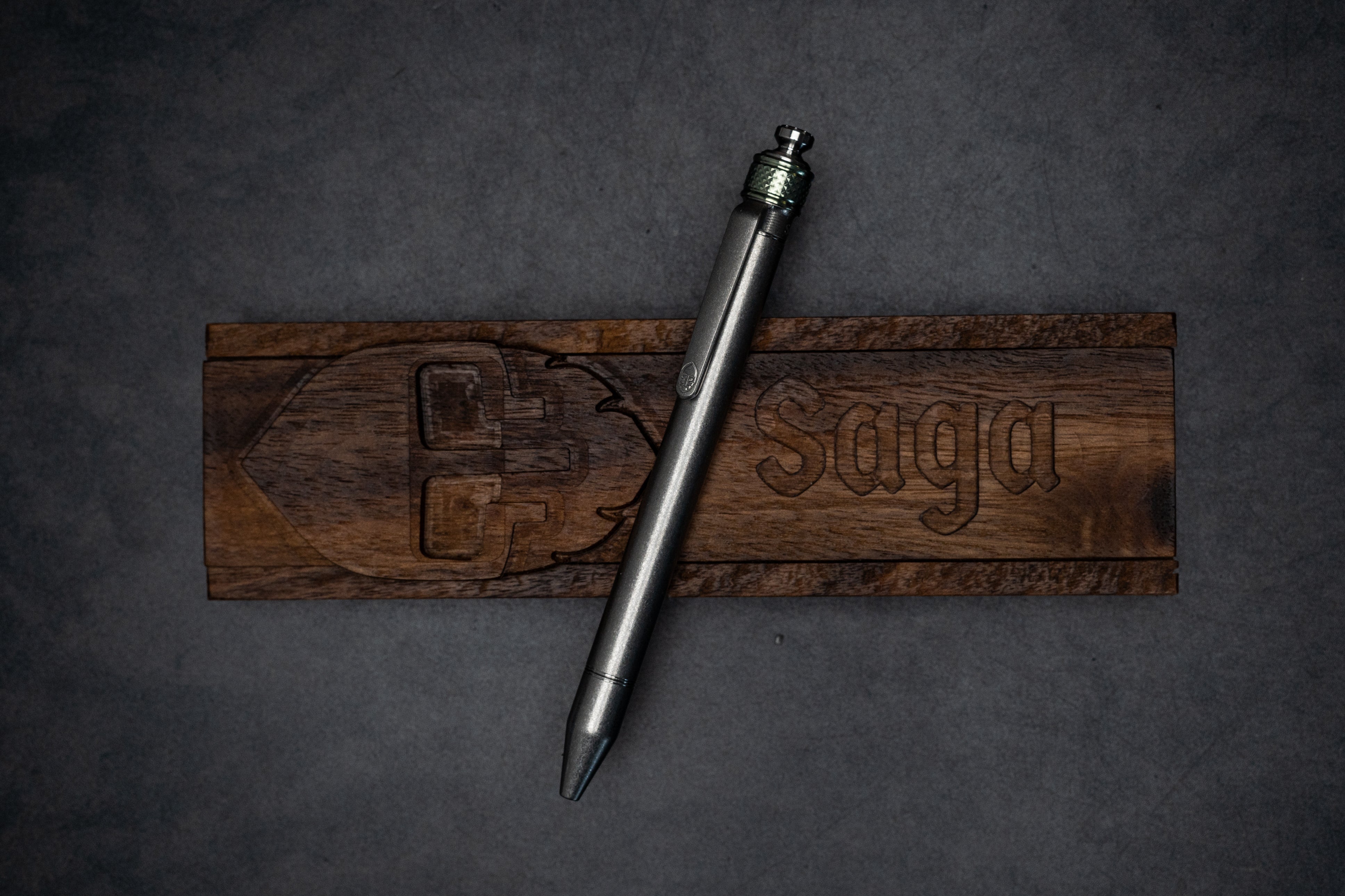 Saga #1410 1699630308