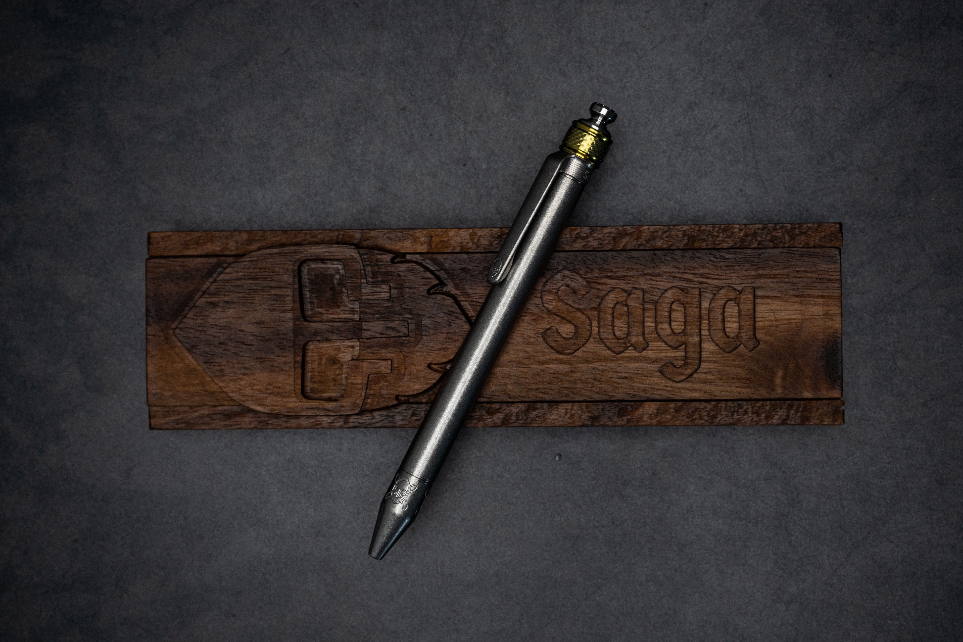 Saga #1412 9846960308