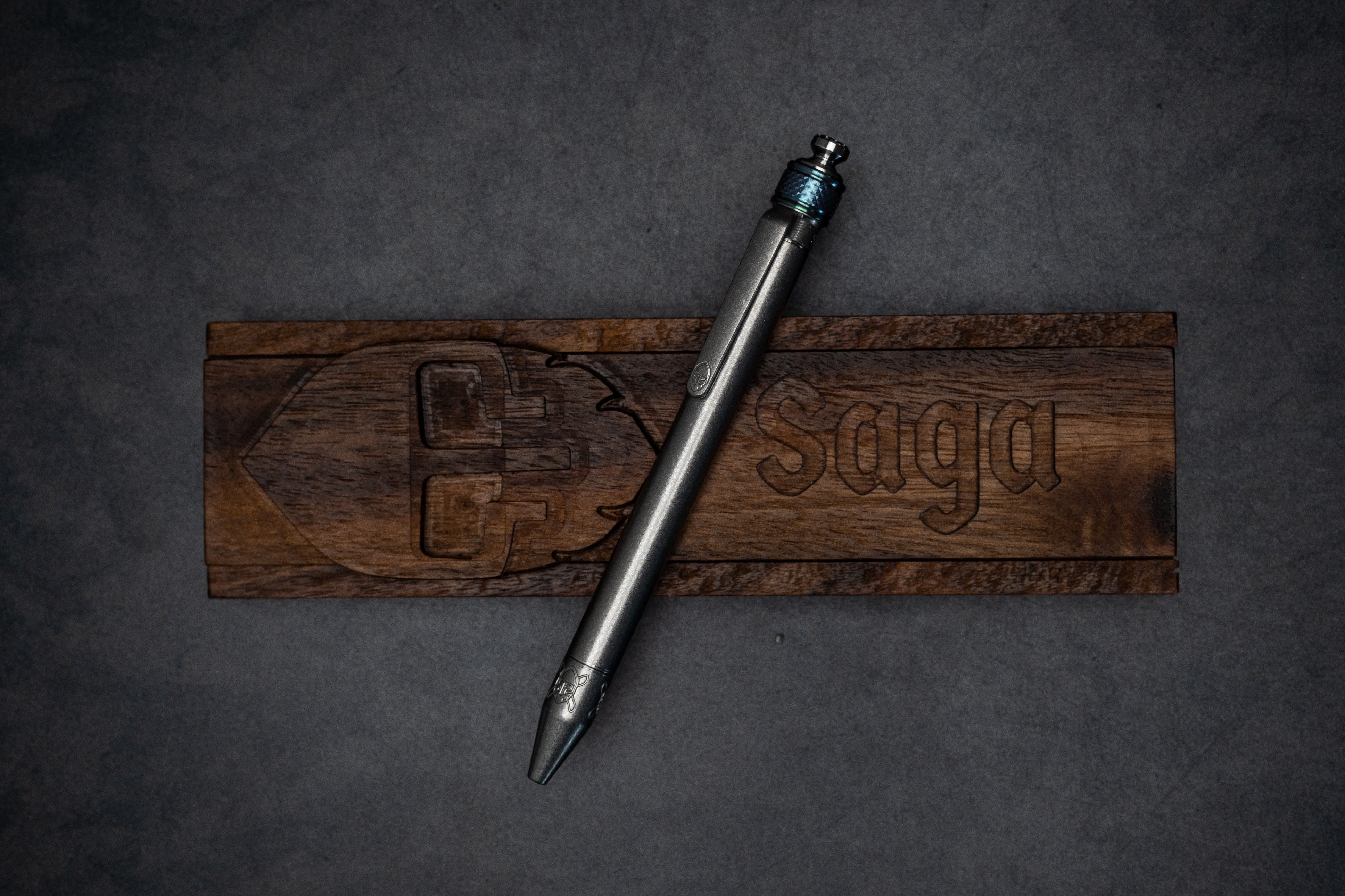 Saga #1413 2154580308