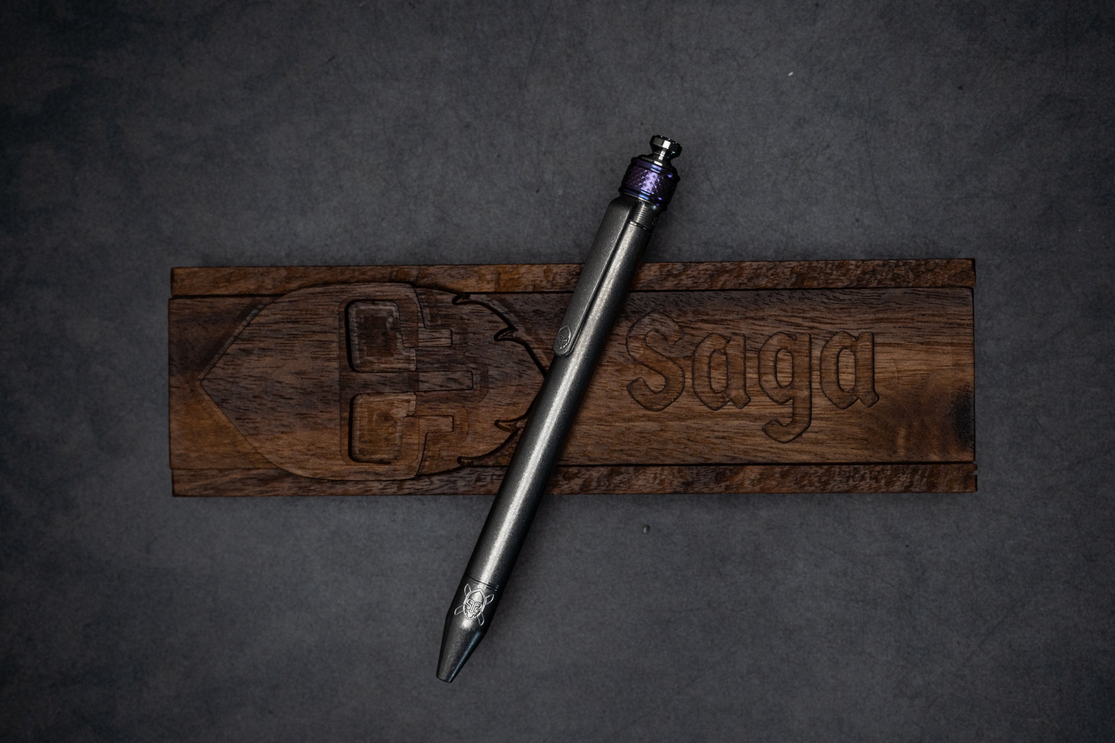 Saga #1408 3478610308