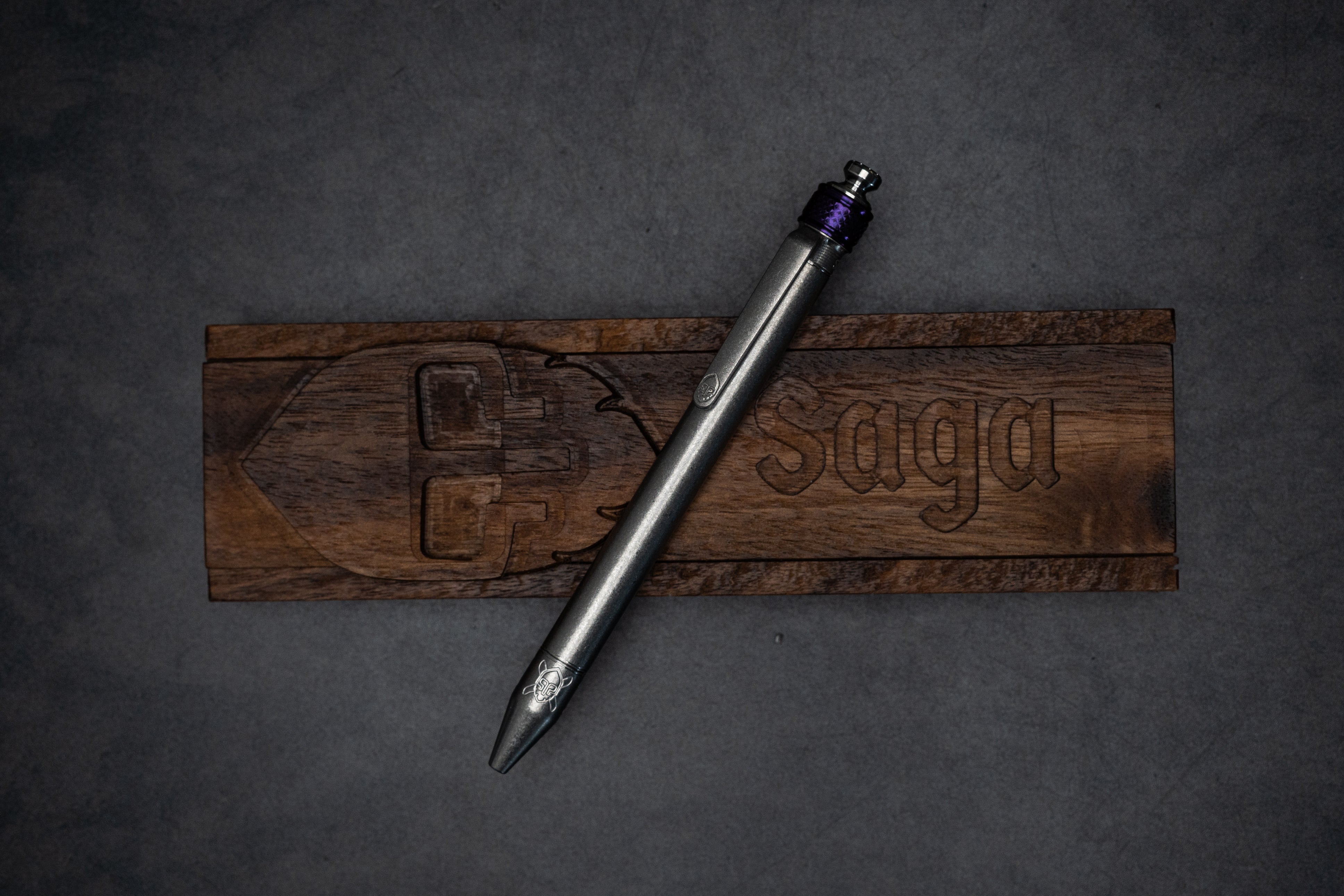 Saga #1404 1646980308