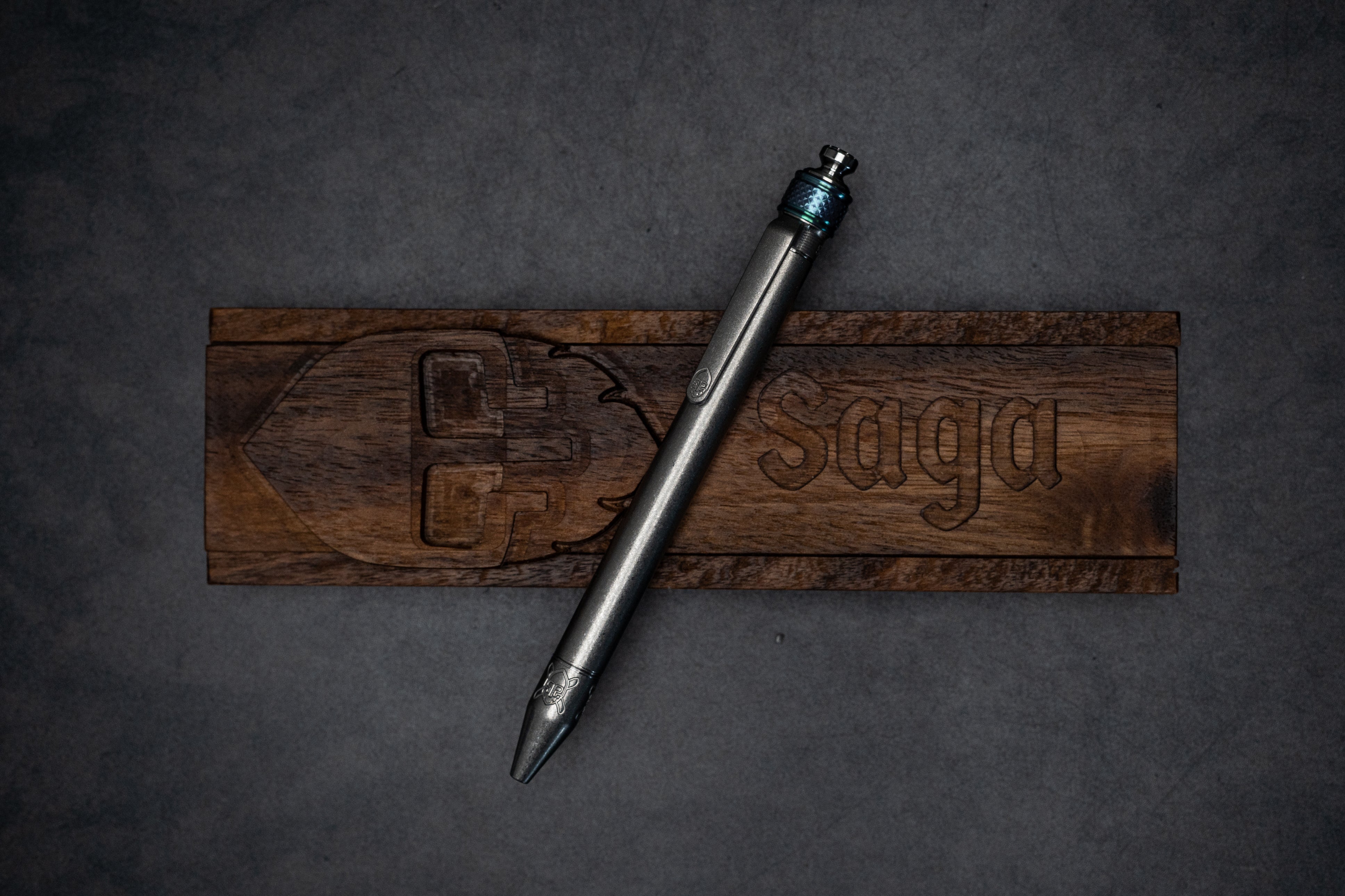 Saga #1403 1156590308