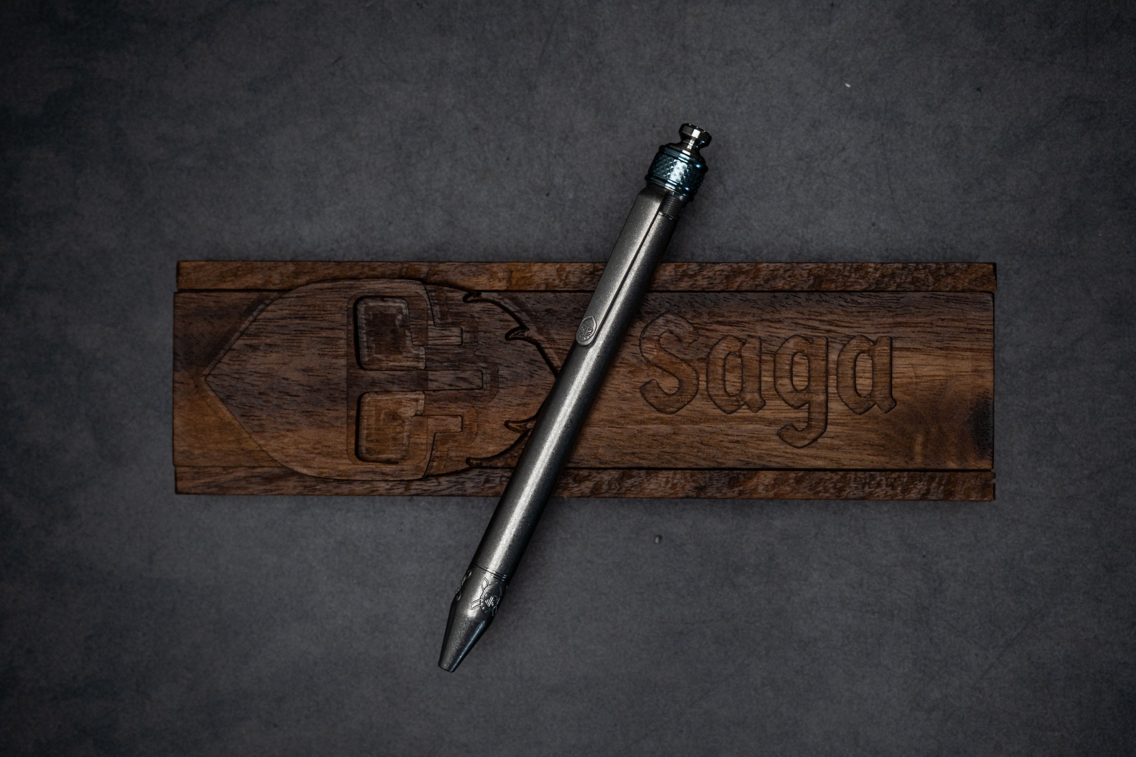 Saga #1406 3468780308