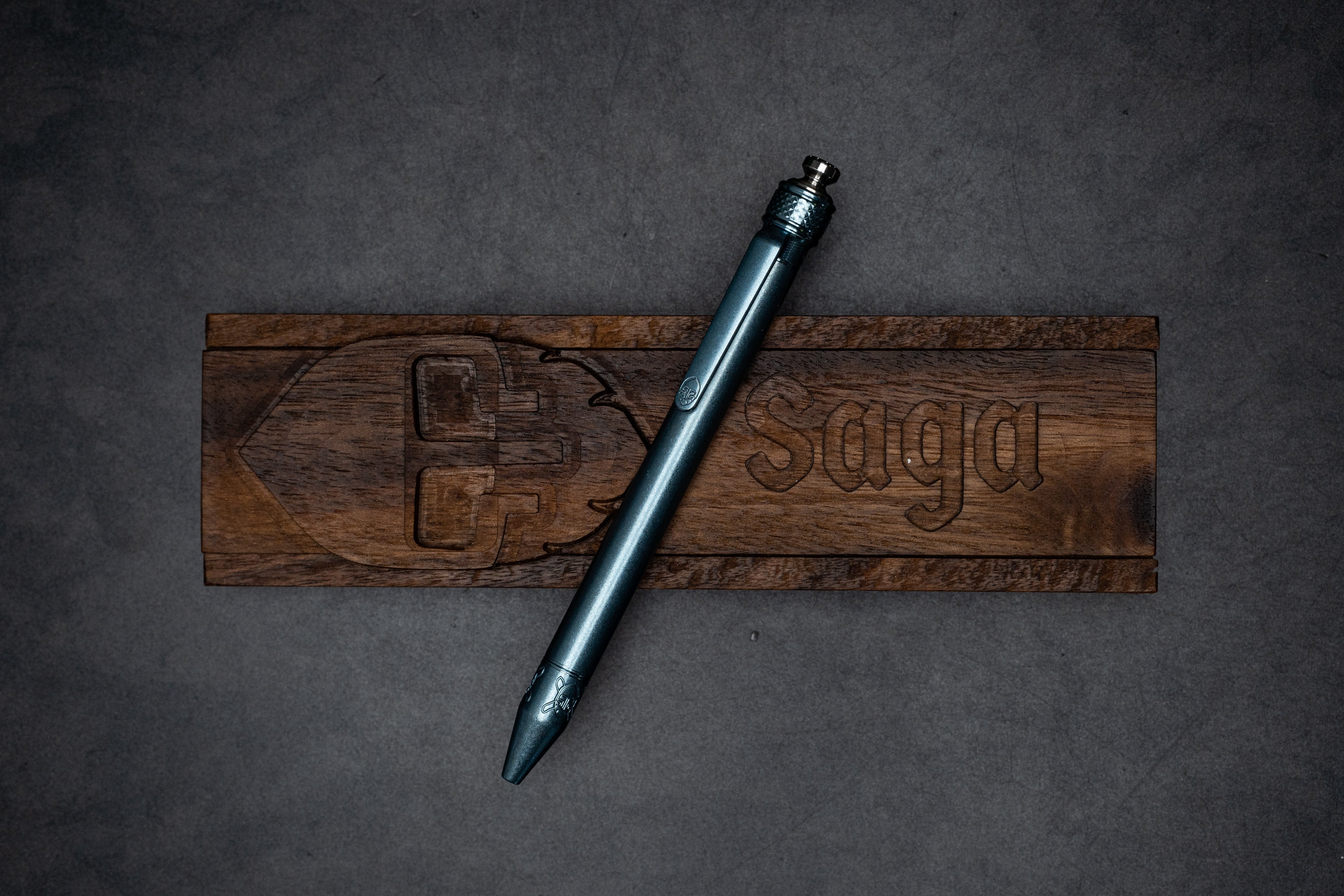 Saga #1414 8516960309