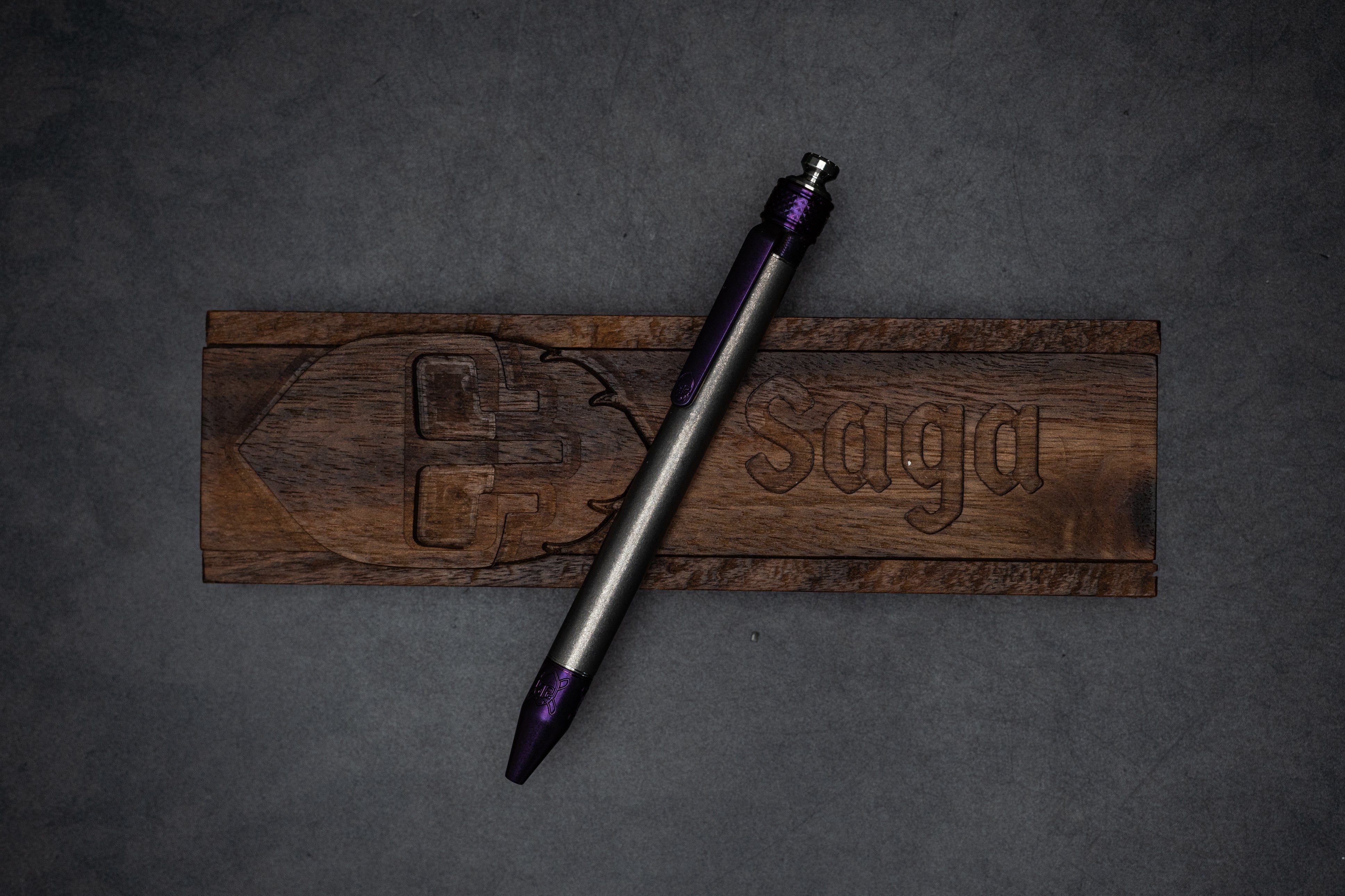 Saga #1422 4158660309