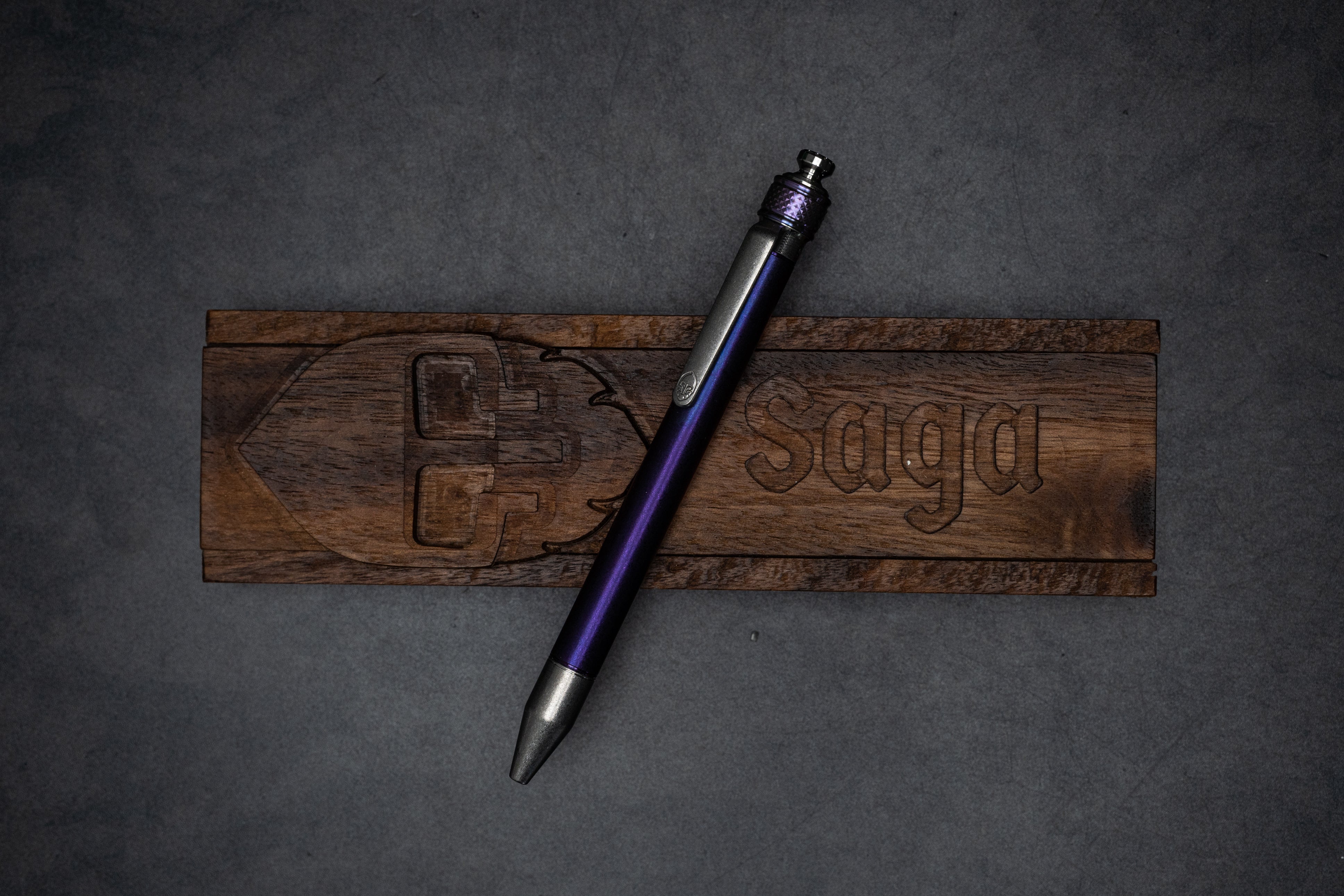 Saga #1424 5219890309