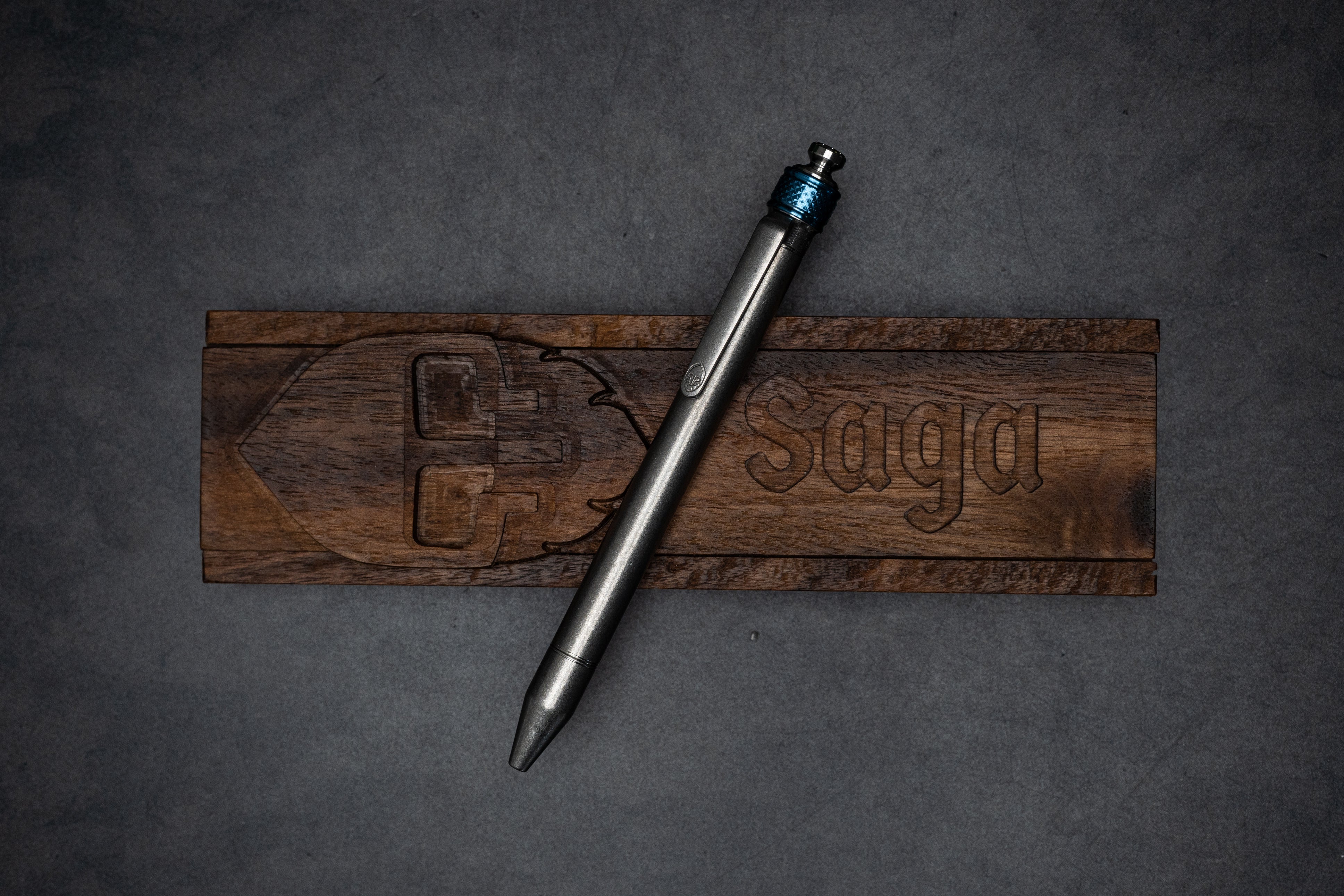 Saga #1418 0501220309