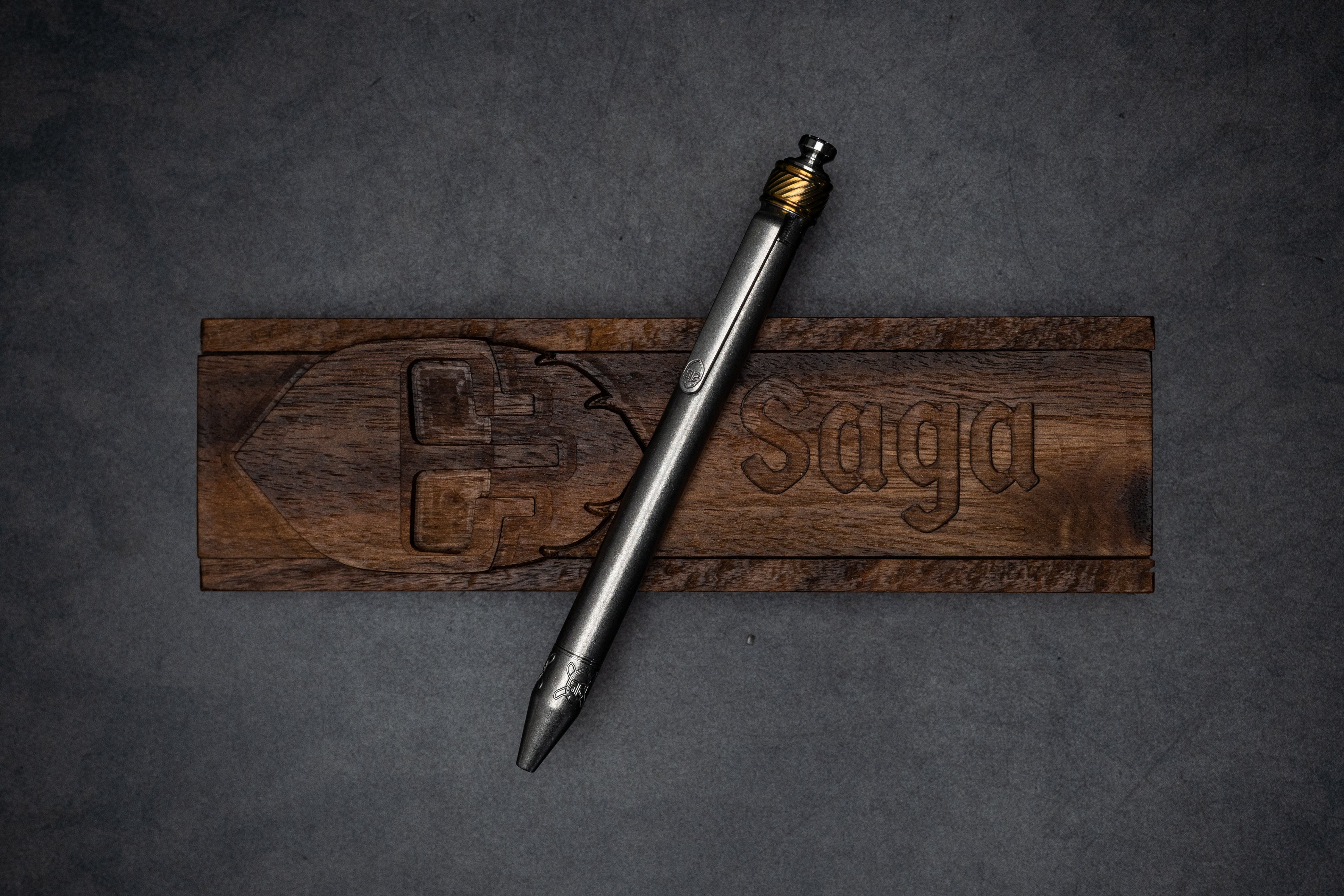 Saga #1419  6549890309