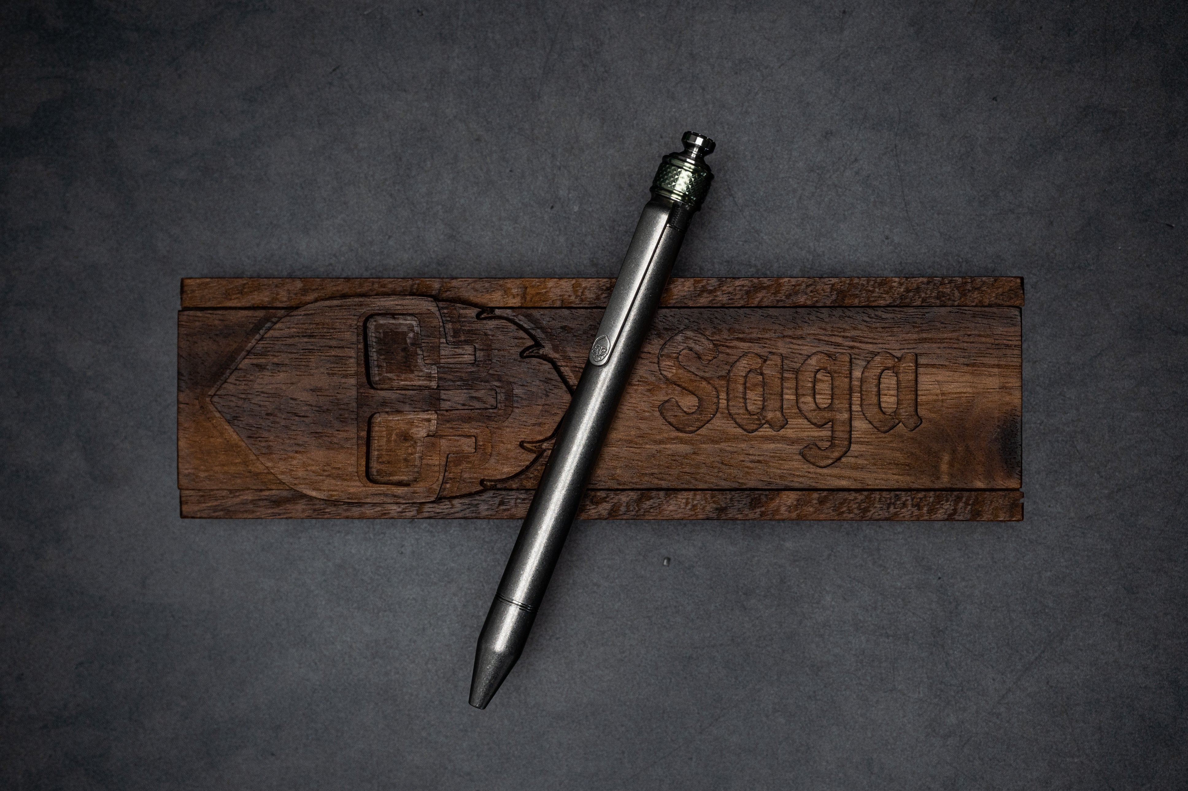 Saga #1417 4512660309