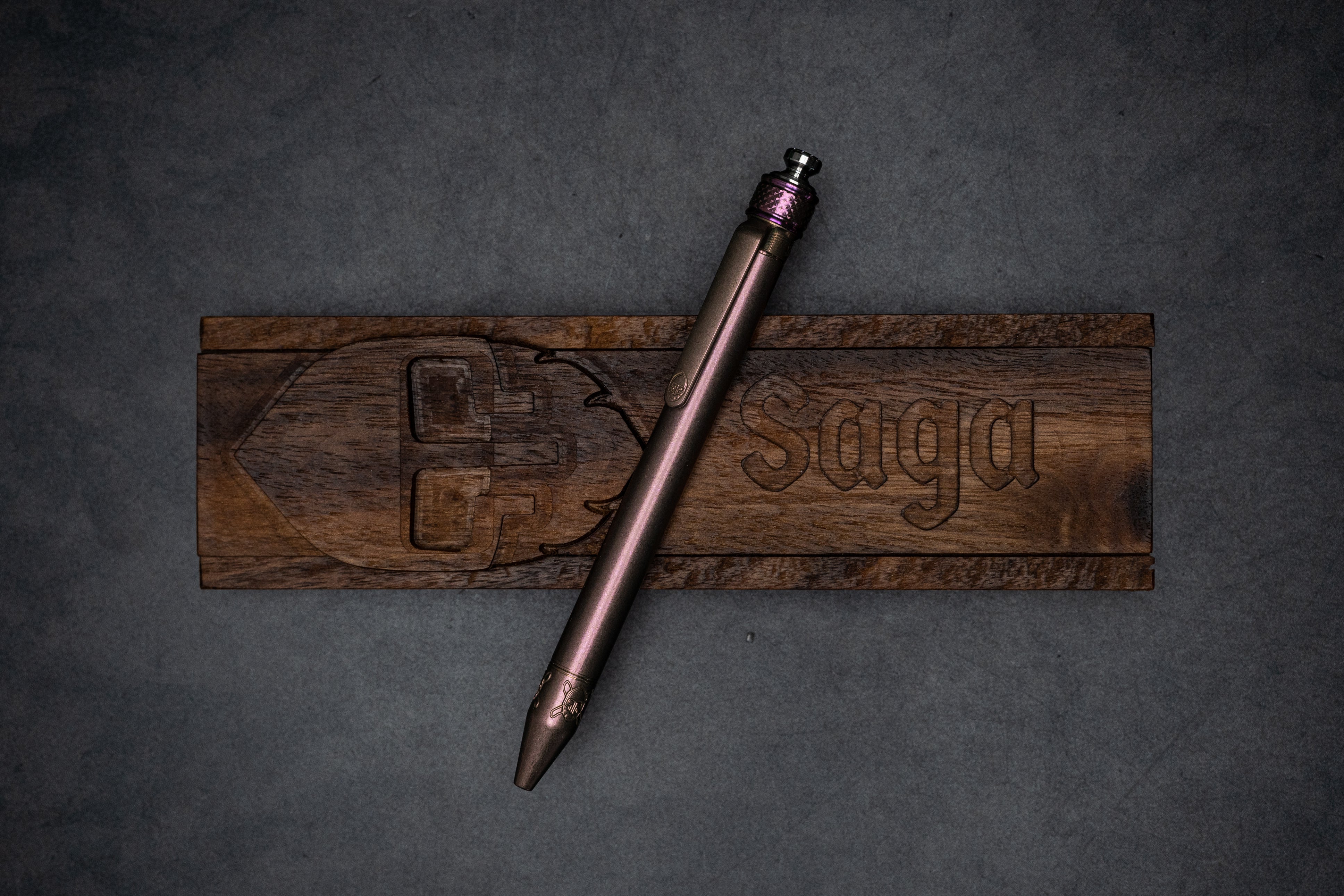 Saga #1416 8466960309