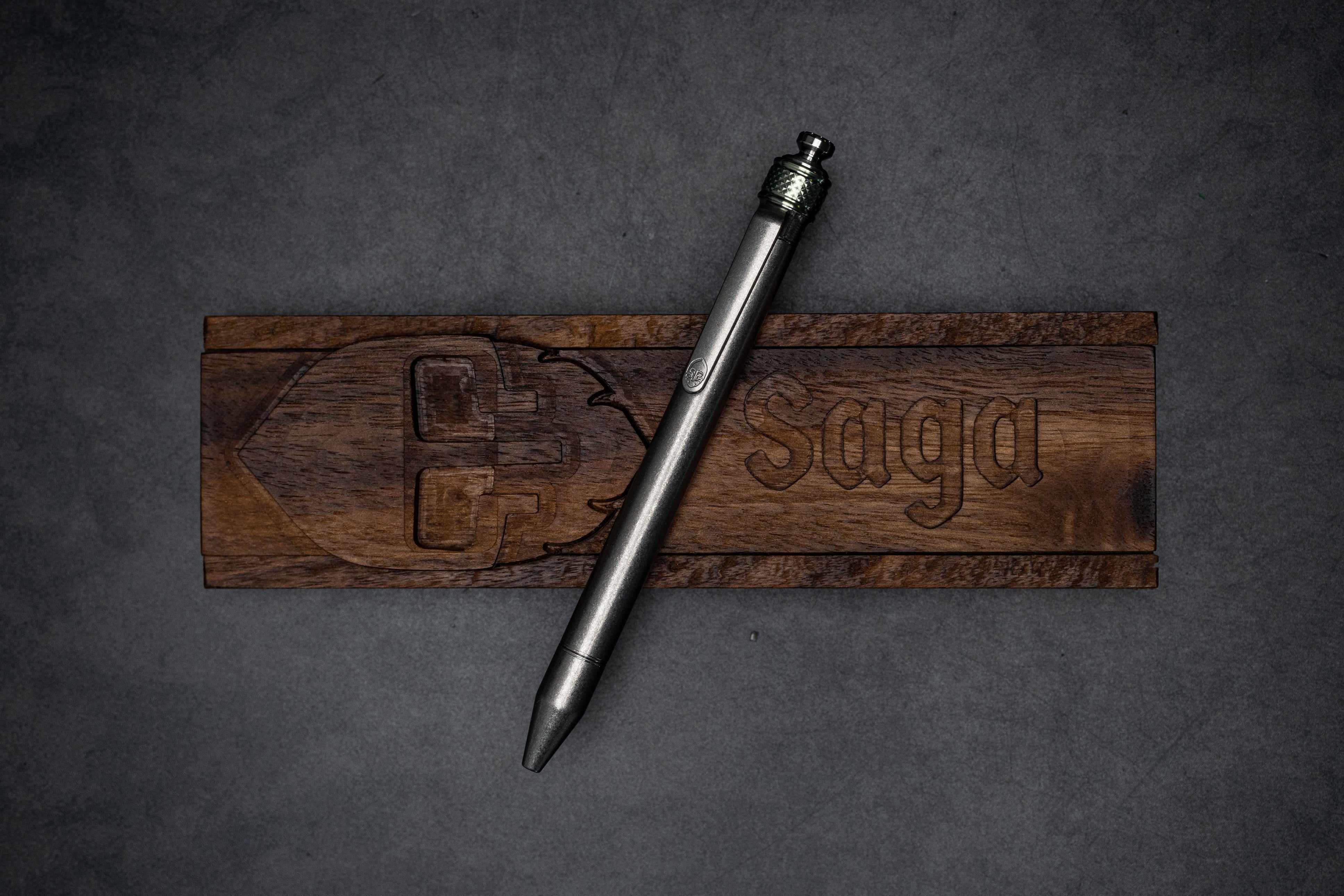 Saga #1421 4578550309