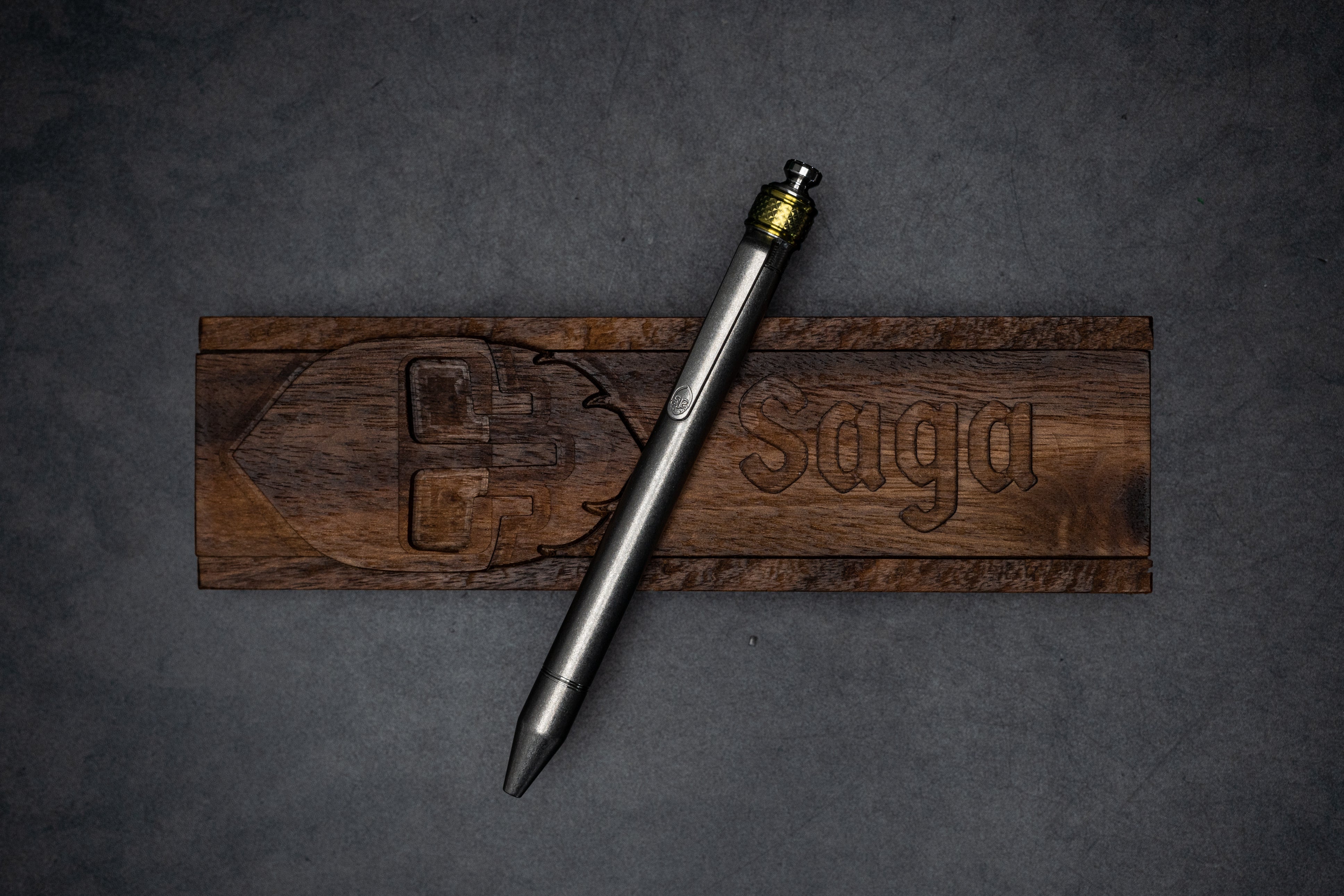 Saga #1420 5488770309