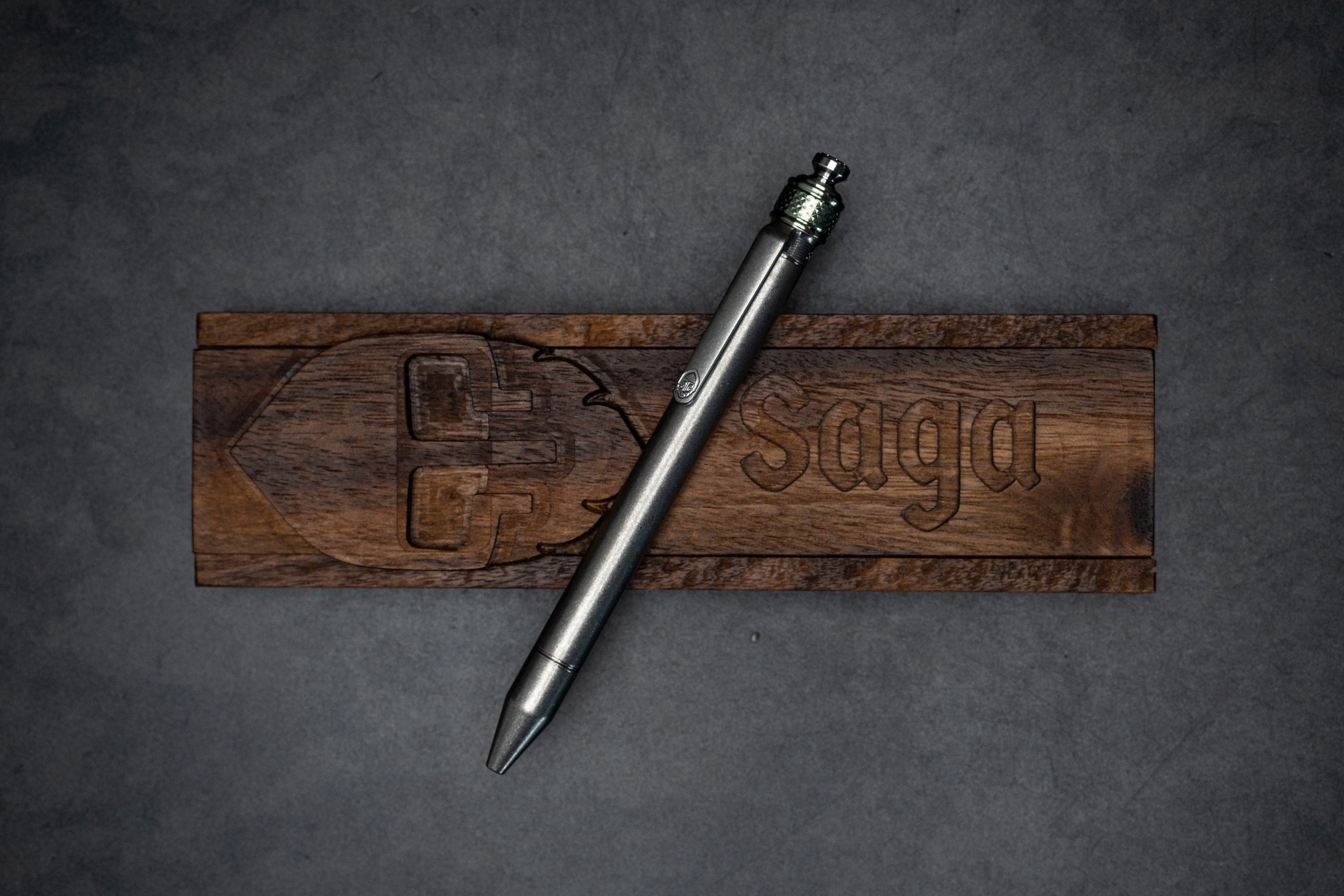 Saga #1432 415866930310