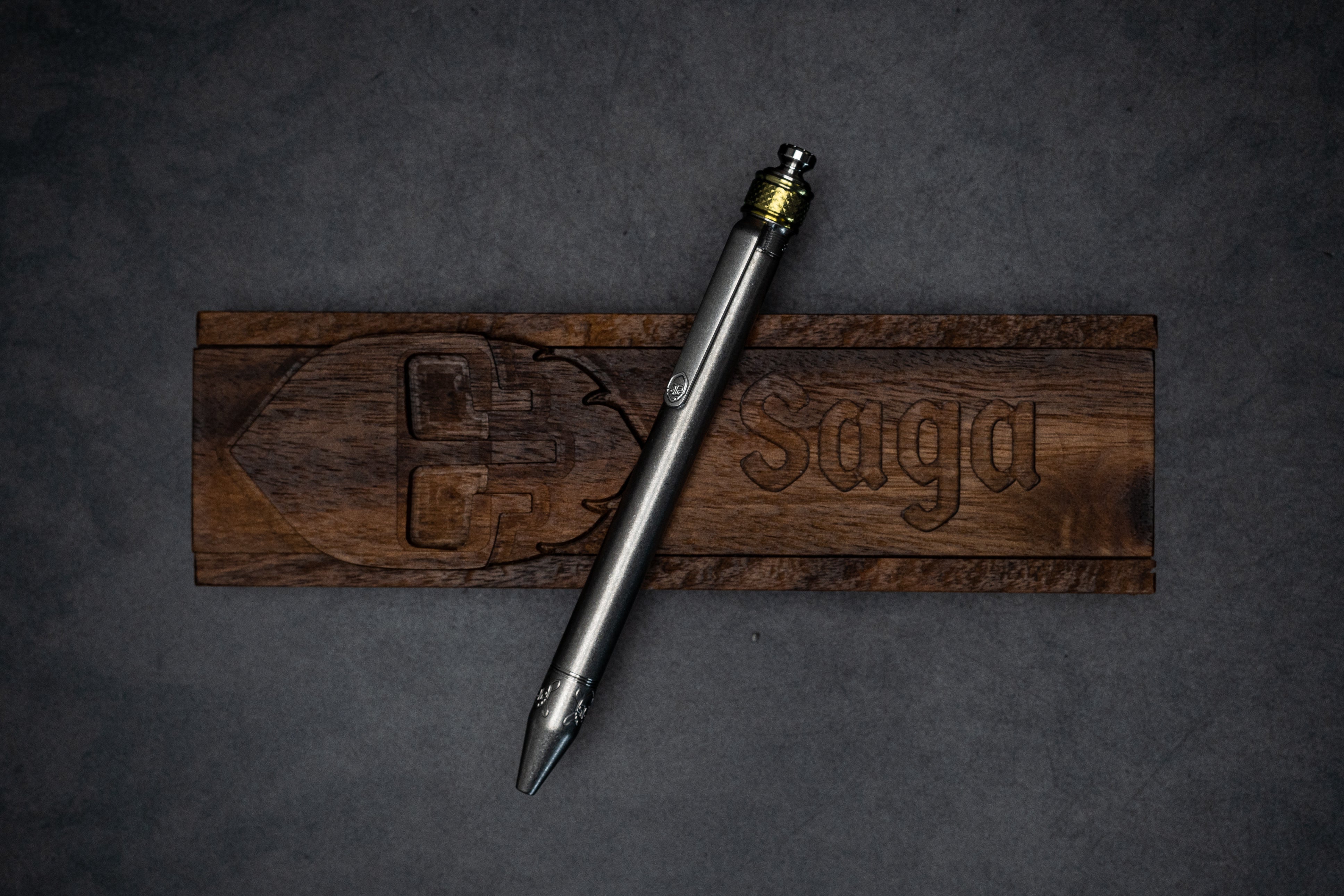 Saga #1431 2485770310