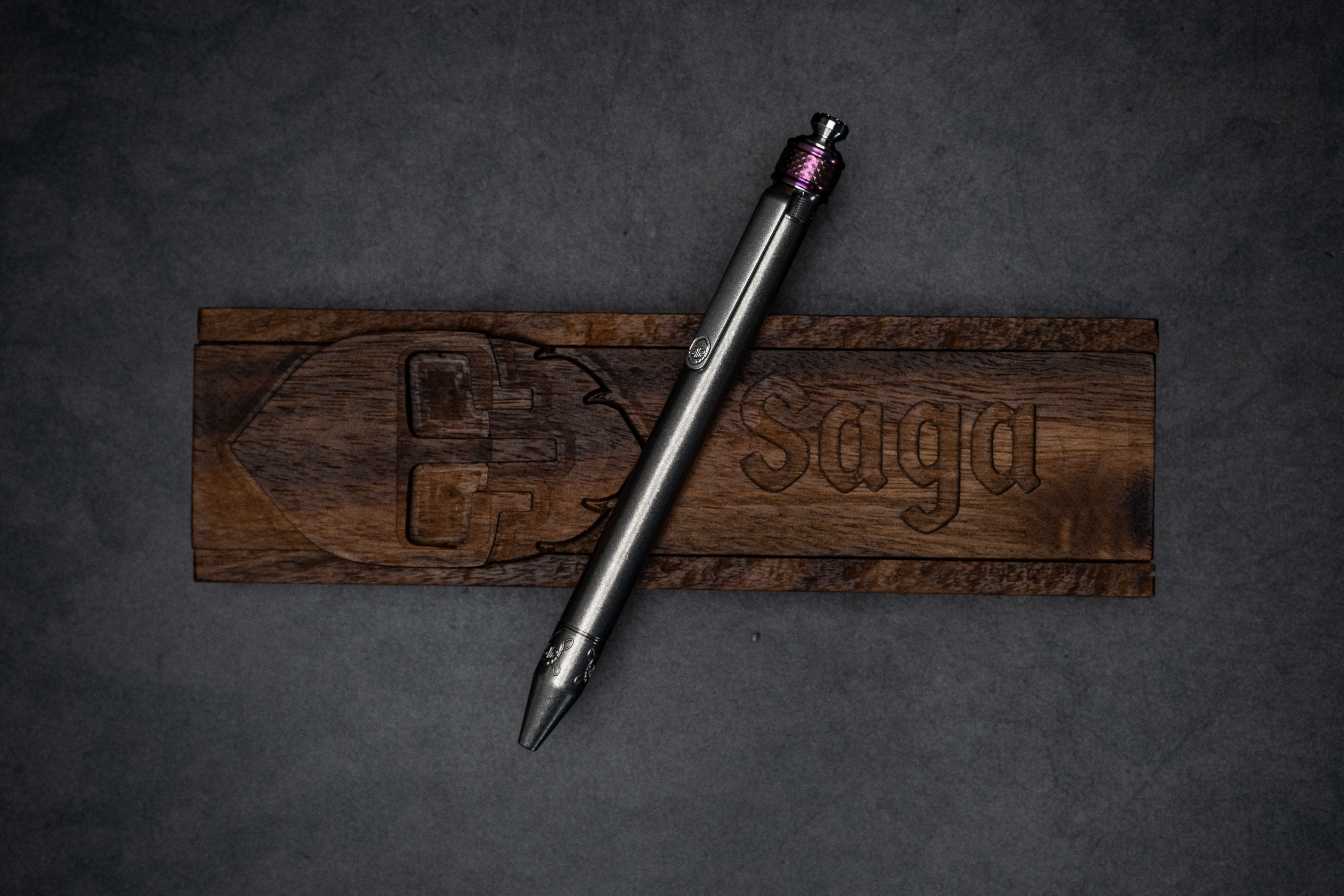 Saga #1427 8544220310