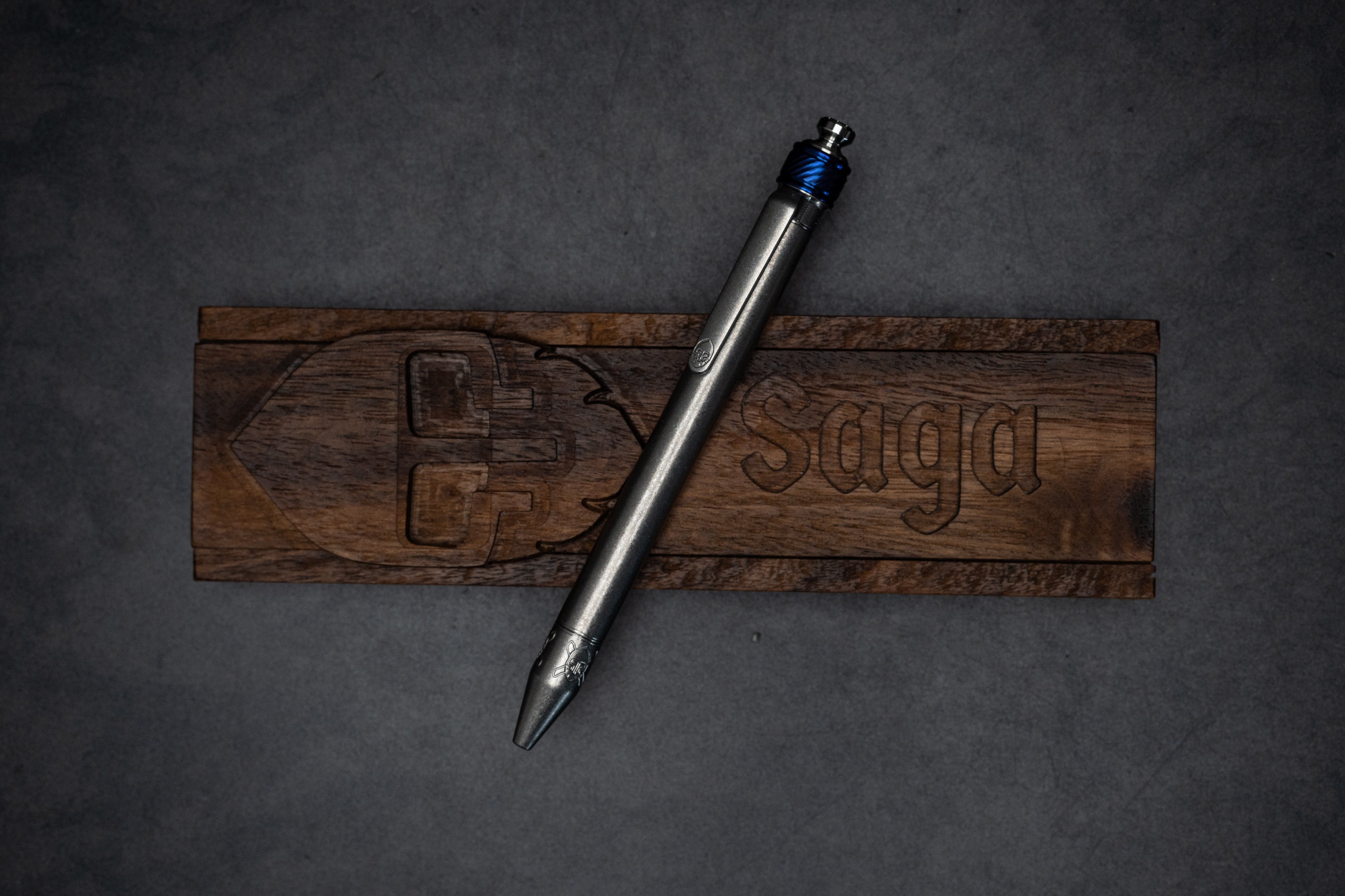 Saga #1415 9456660310