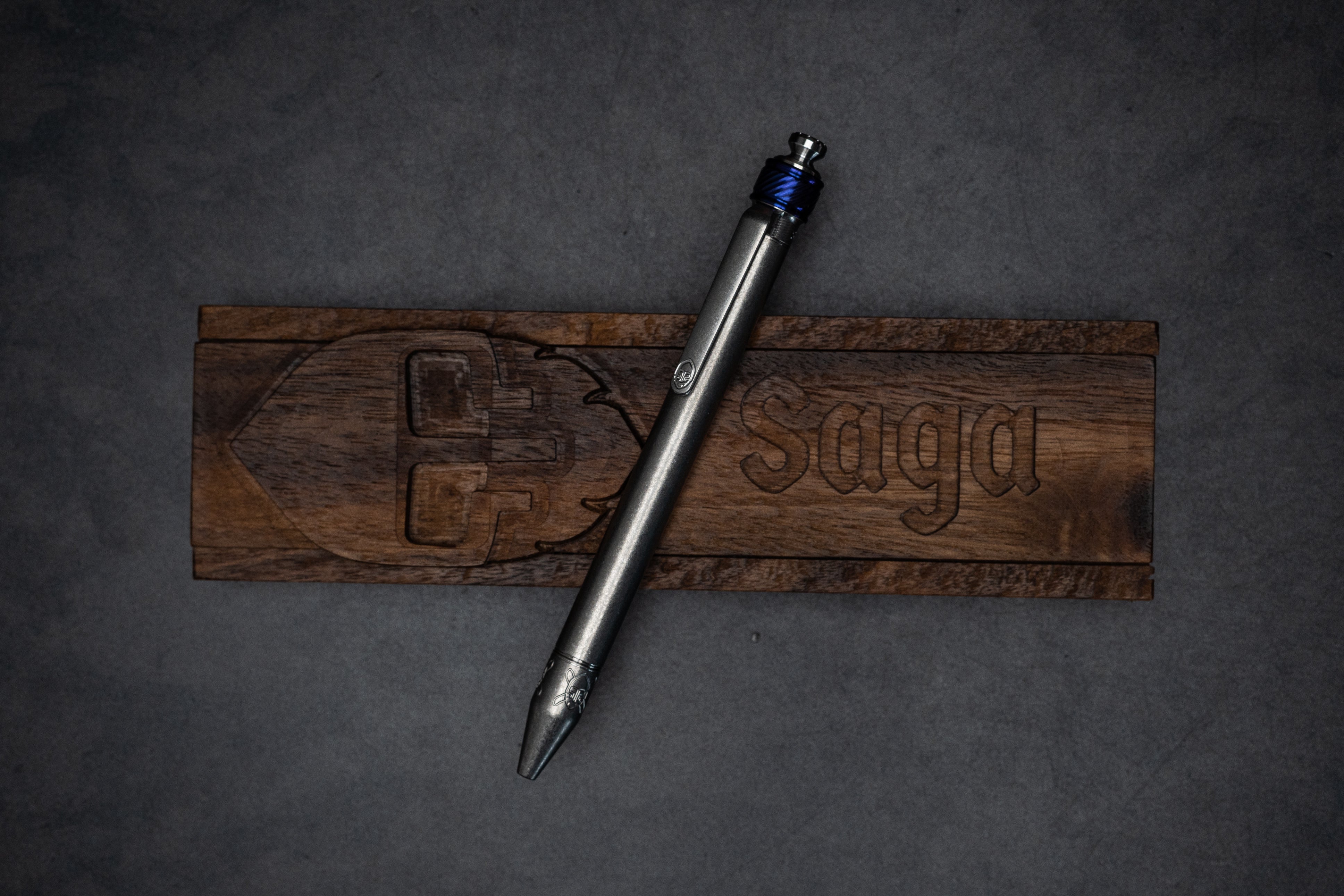 Saga #1429 3457880310