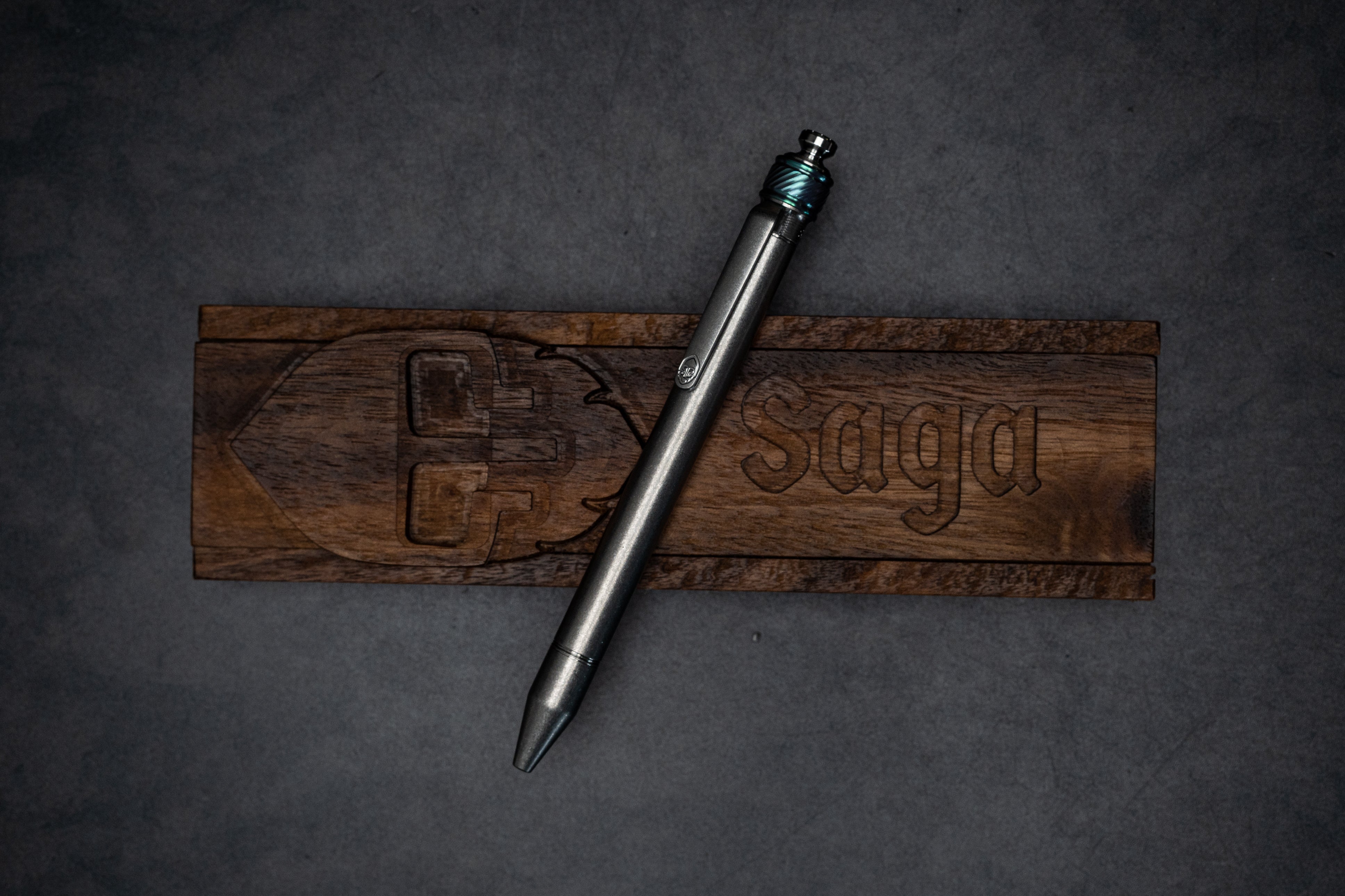 Saga #1430 9456990310