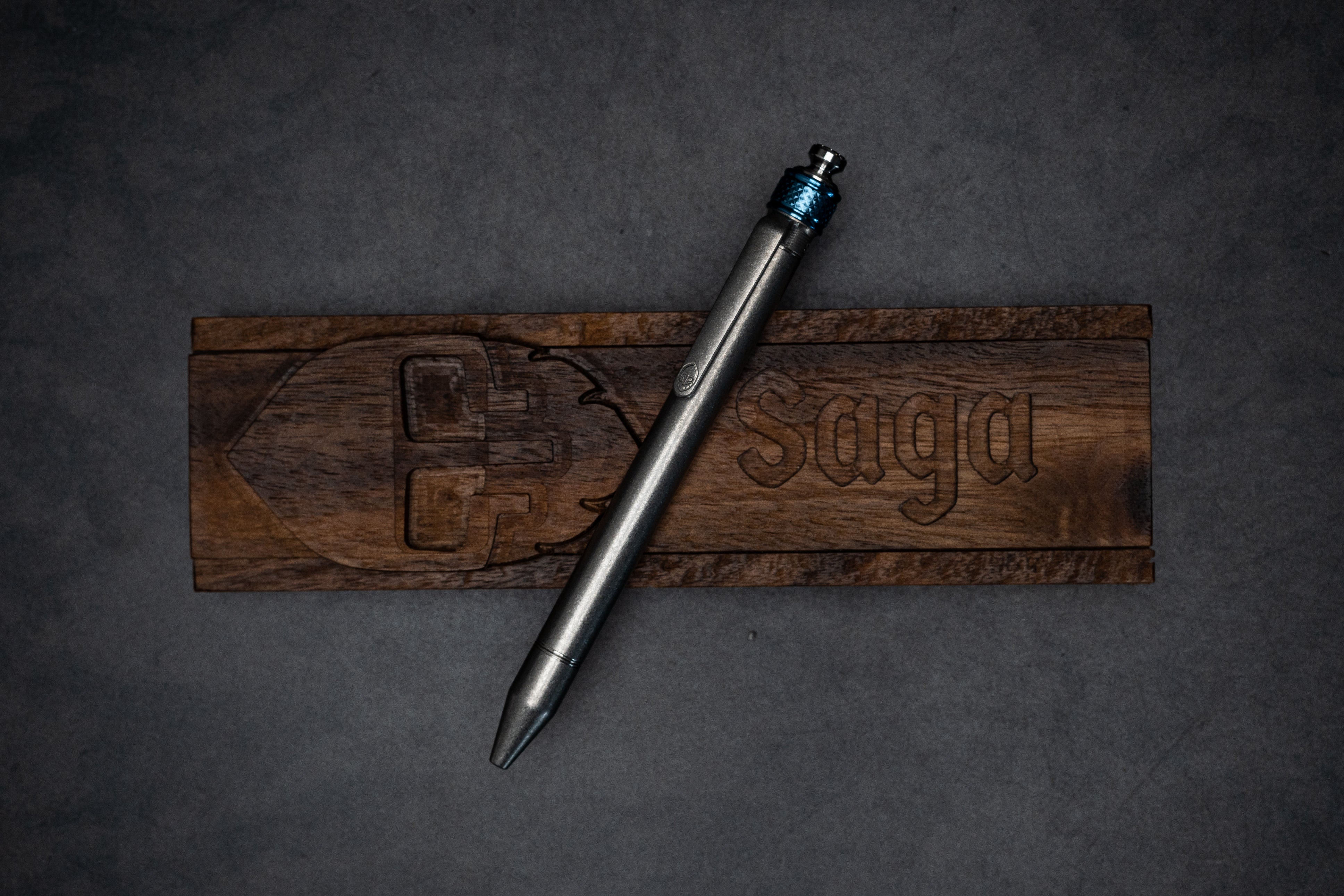 Saga #1409 6549890310