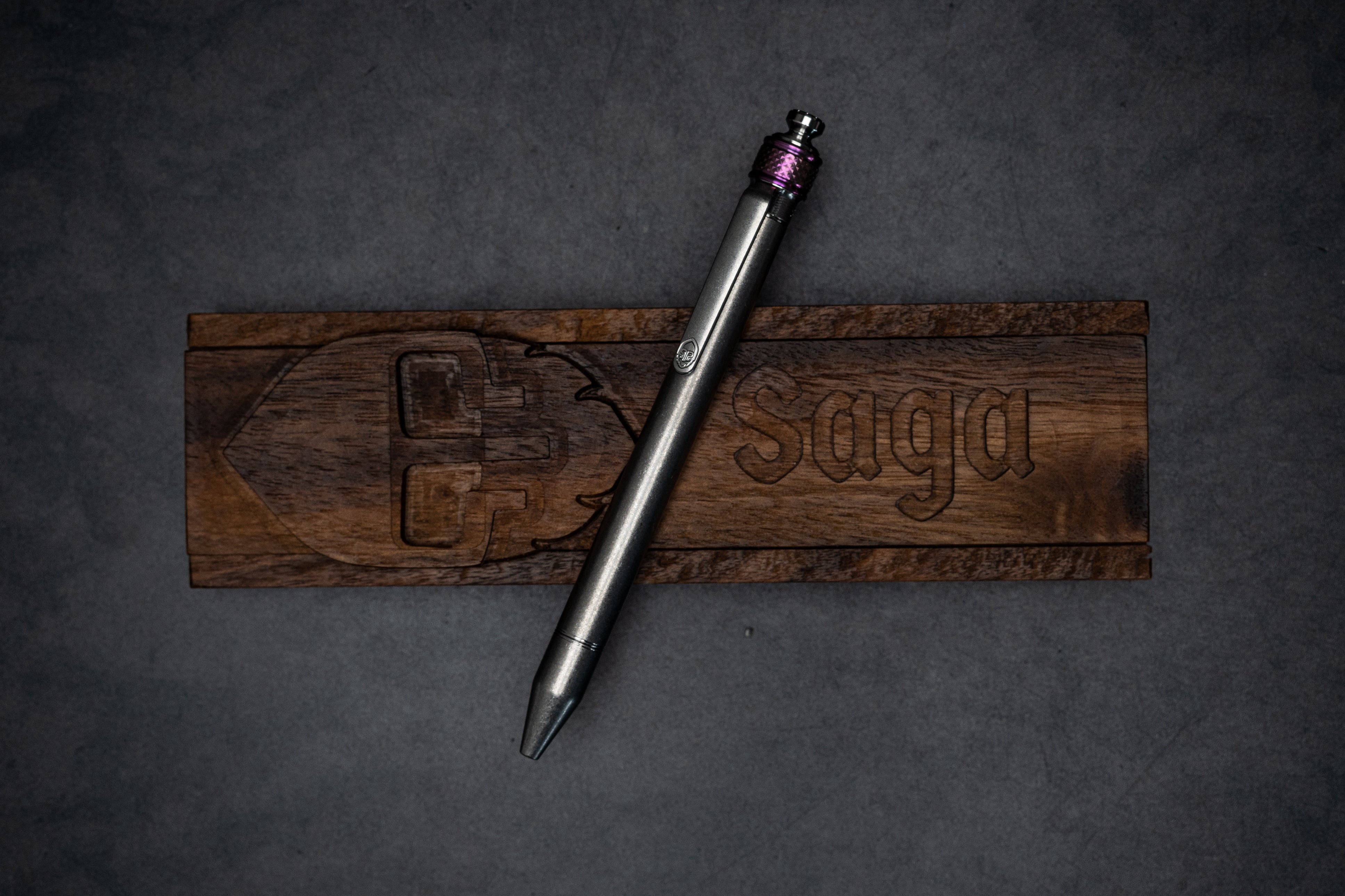 Saga #1428 8451260310