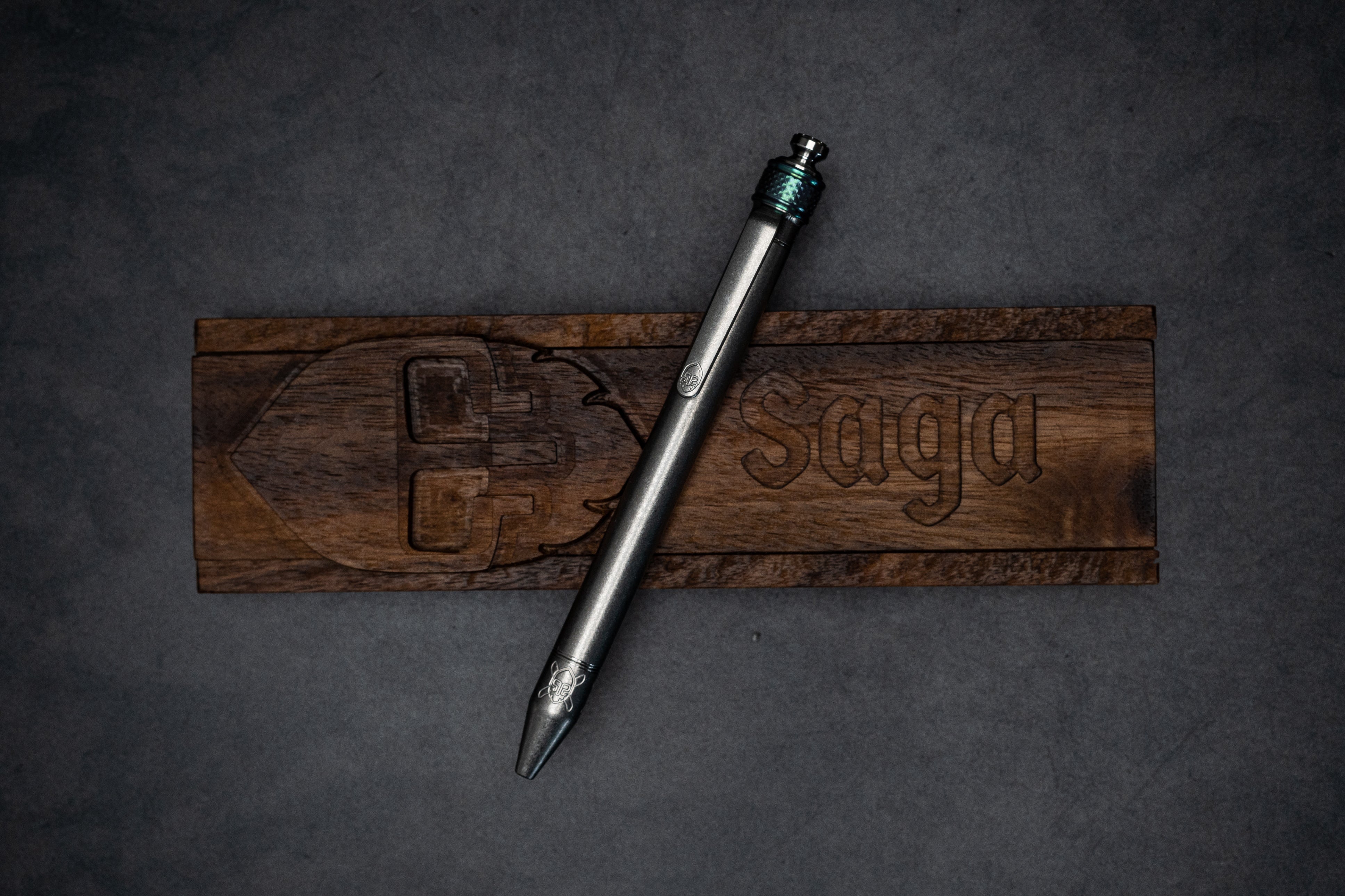 Saga #1423 9545220310