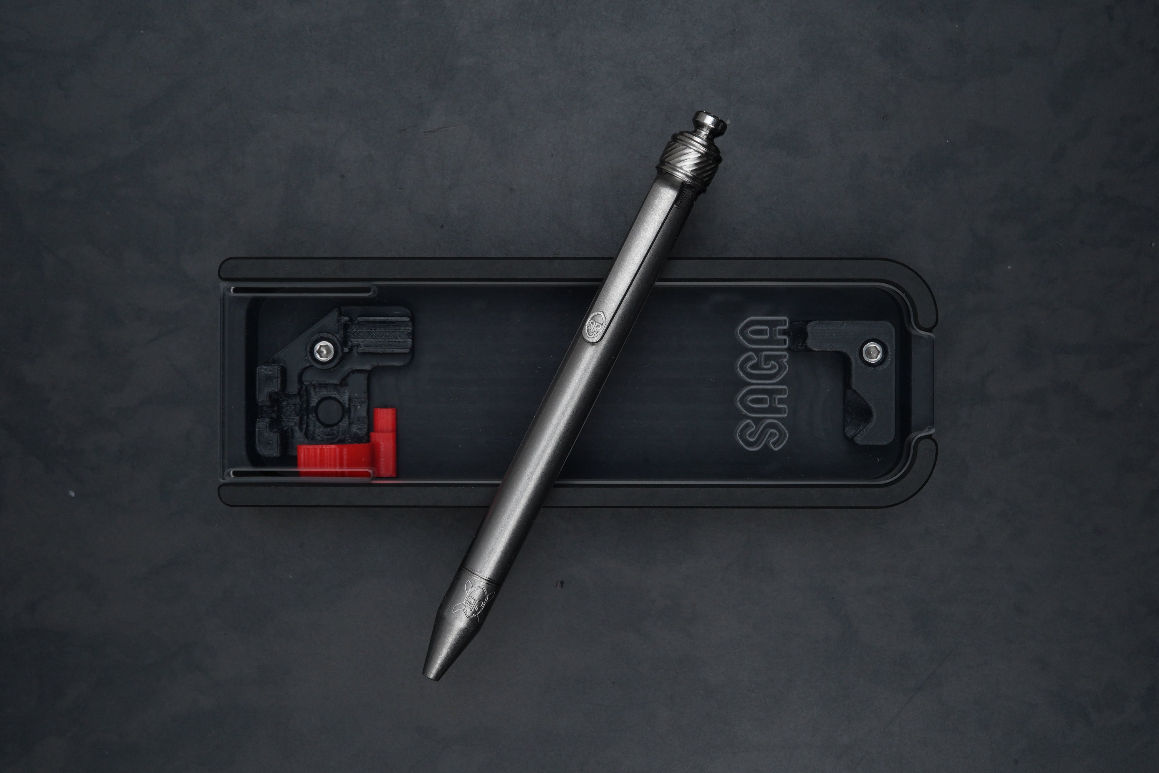 Saga #4586 3478921101