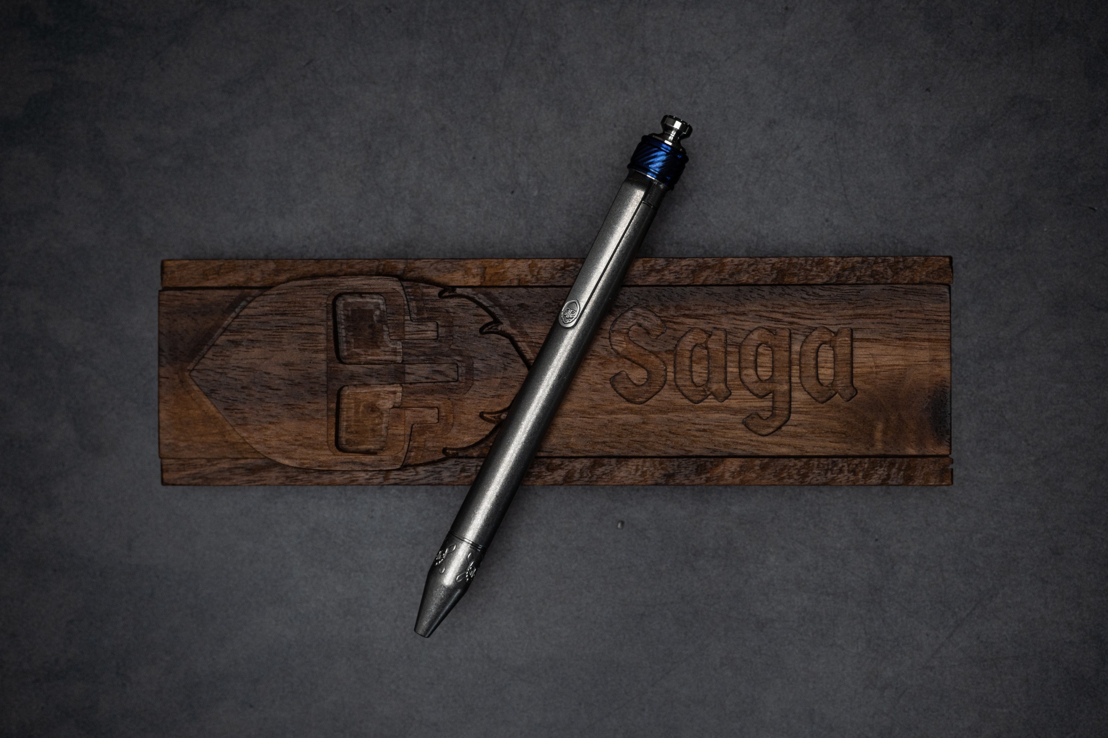 Saga #1441 2698990311