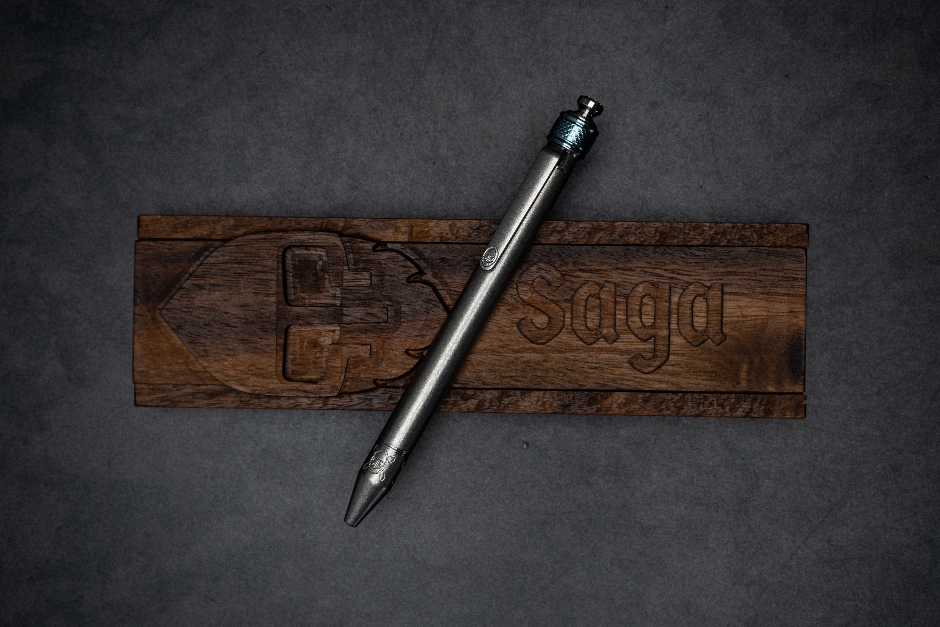 Saga #1437 0959480311